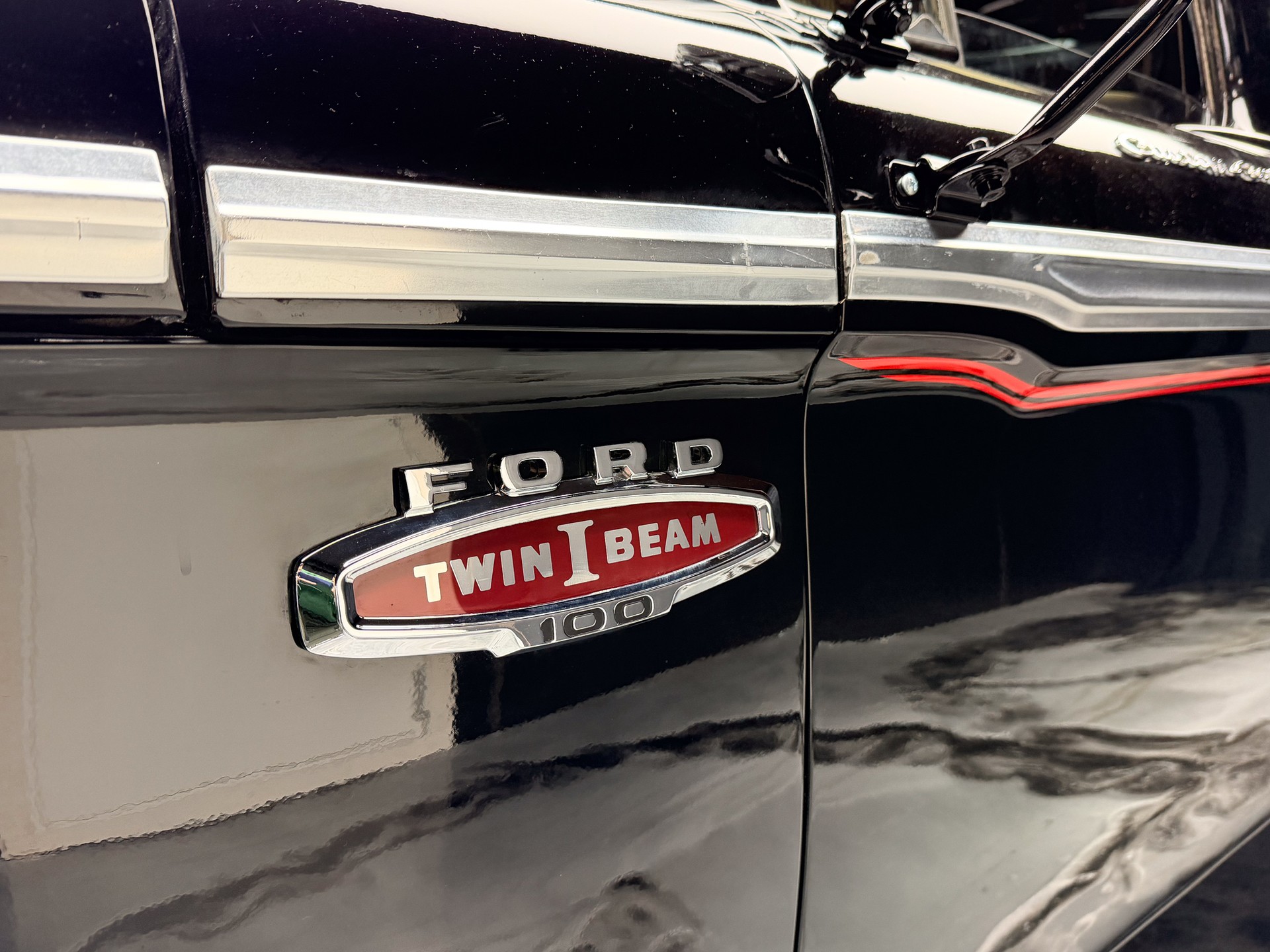 FORD F100-image-5