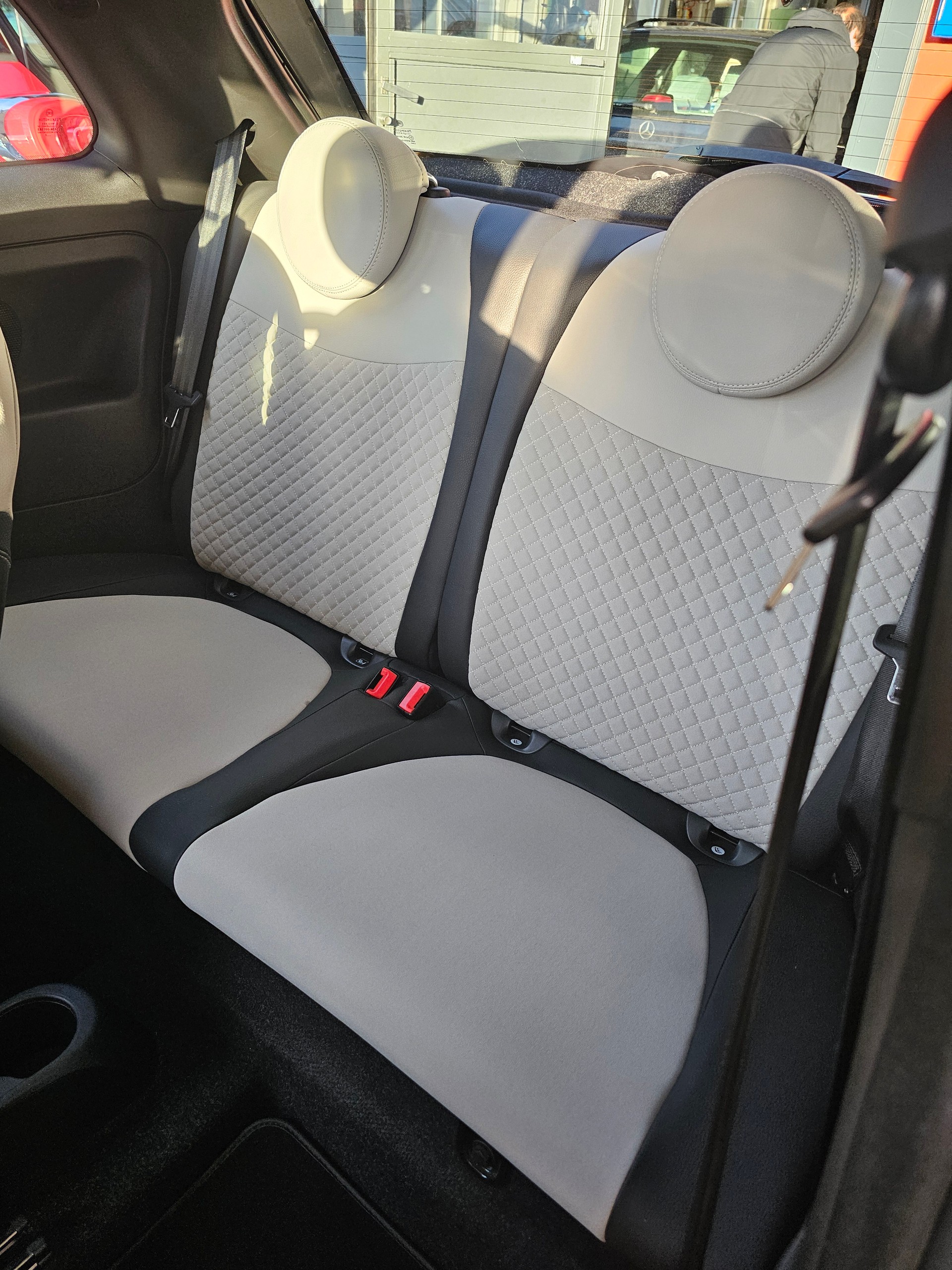 FIAT 500 1.0 N3 MildHybrid Dolcevita-image-10