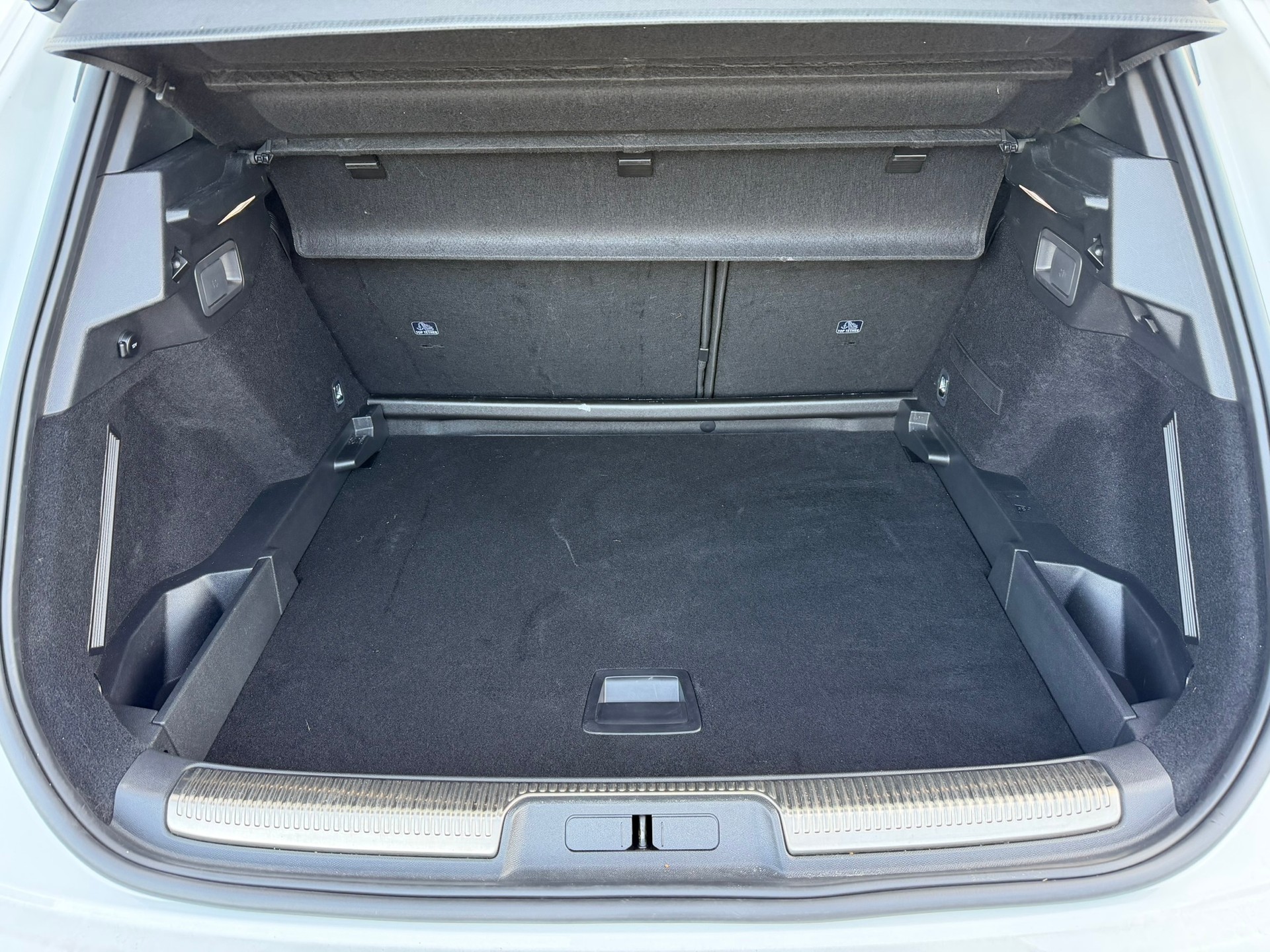DS AUTOMOBILES DS 7 Crossback 1.6 PureTech Rivoli EAT8-image-12