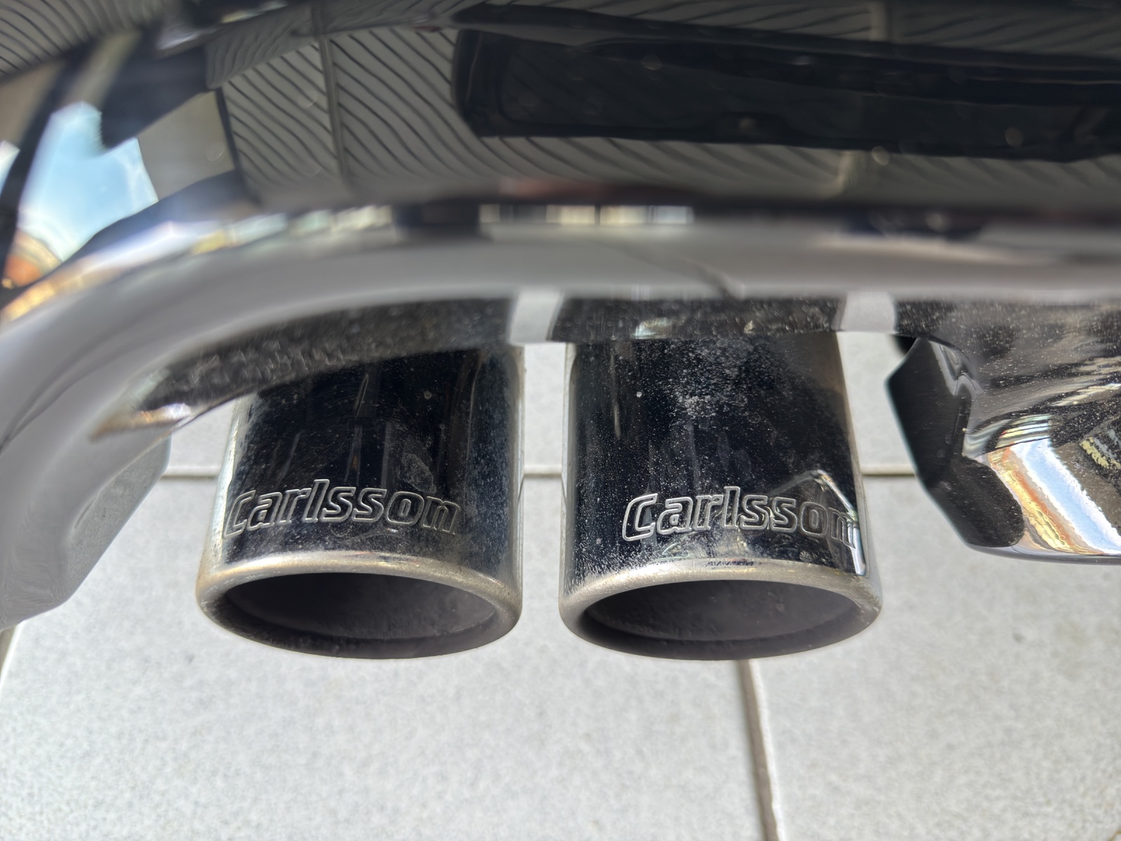SMART fortwo Brabus Xclusive twinmatic Black Batch-image-16