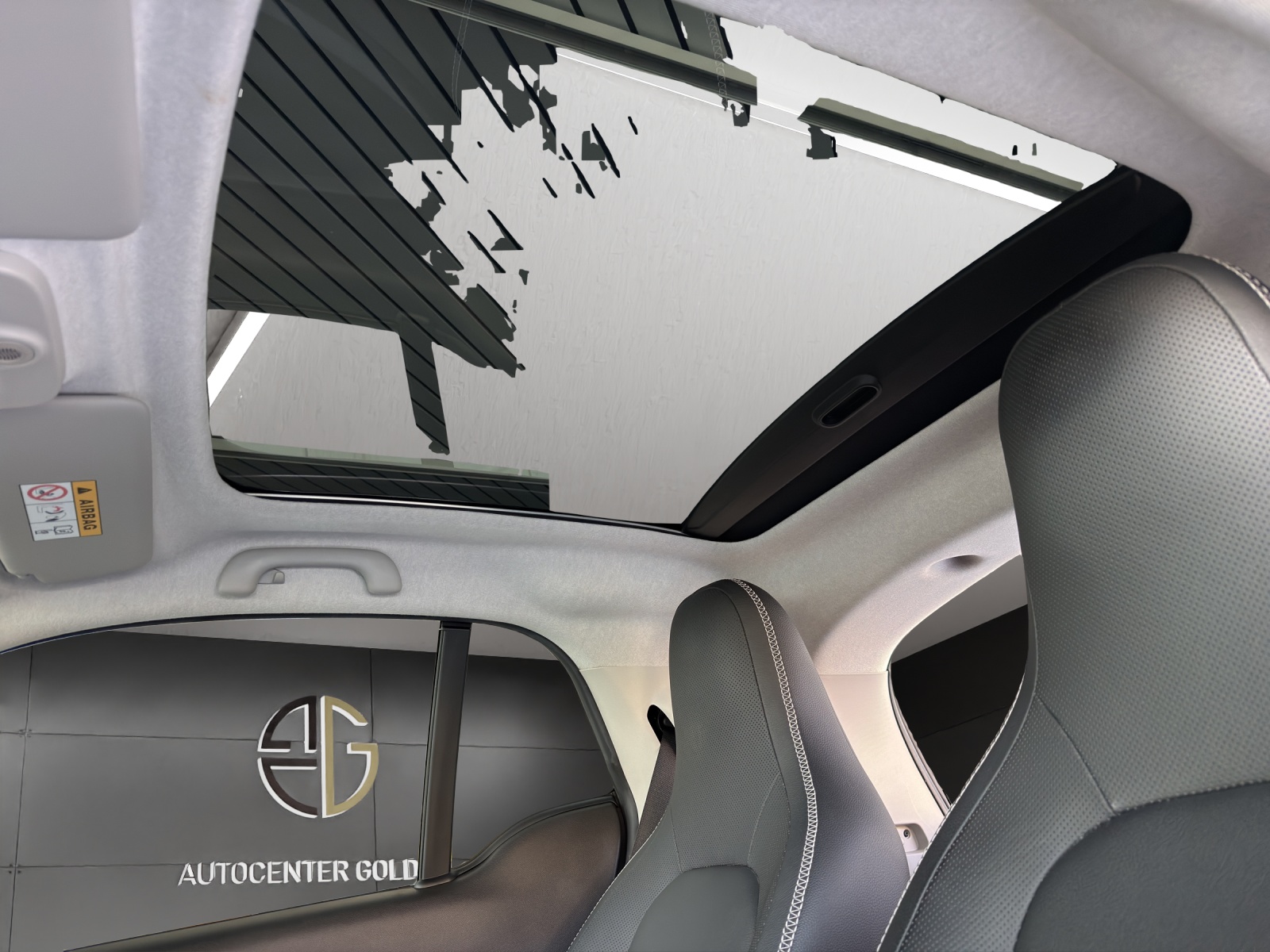 SMART fortwo Brabus Xclusive twinmatic Black Batch-image-15