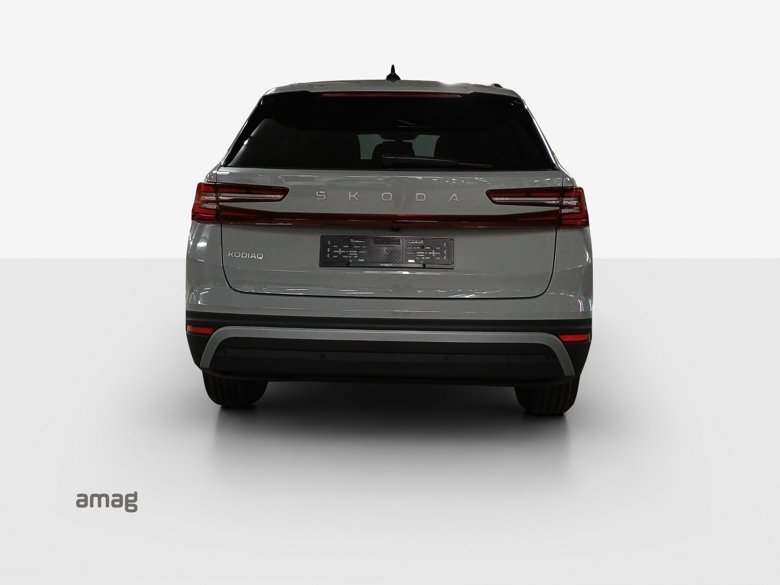 SKODA Kodiaq 1.5 TSI mHEV Selection-showroom-element-3