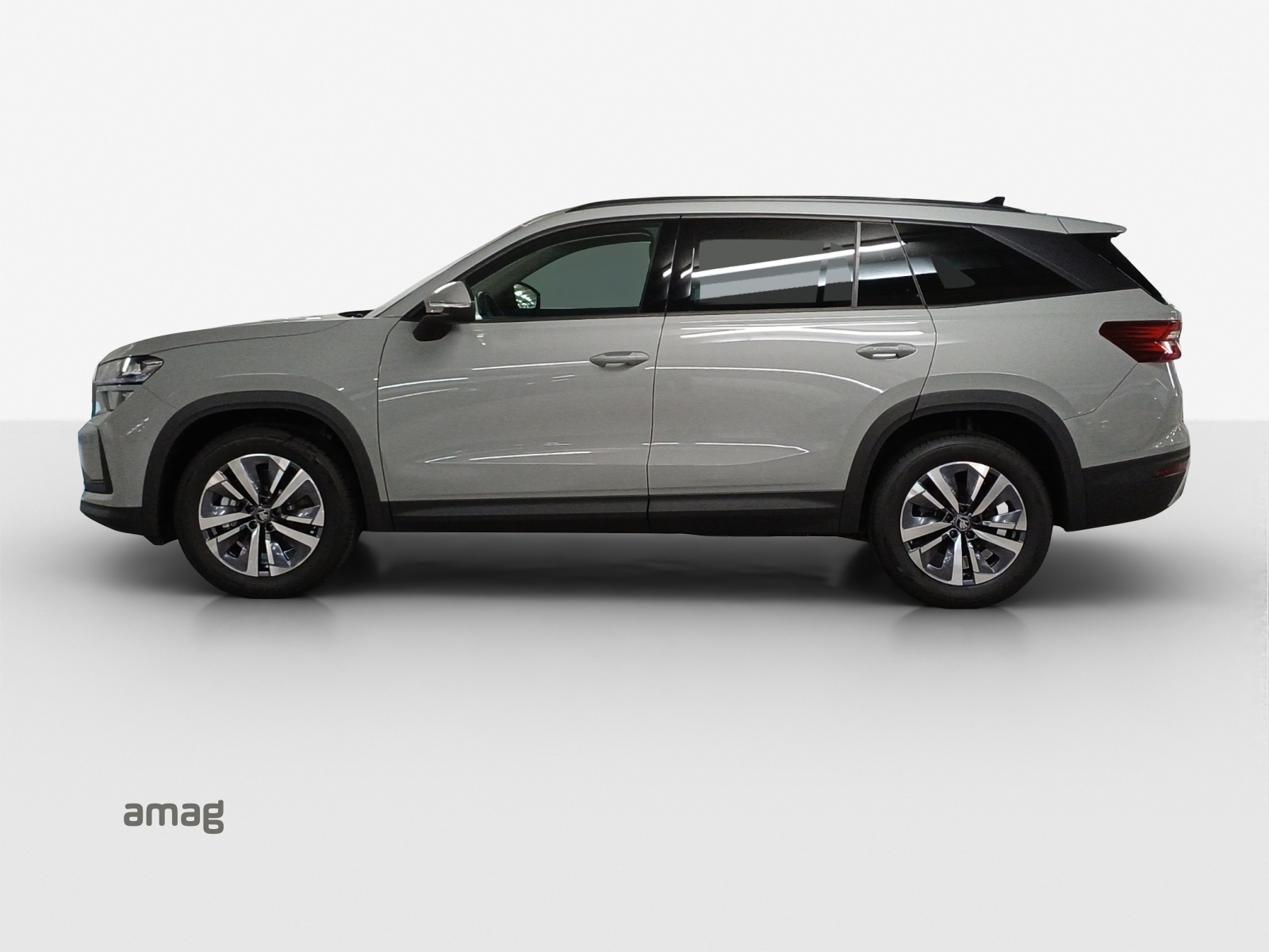 SKODA Kodiaq 1.5 TSI mHEV Selection-showroom-element-1