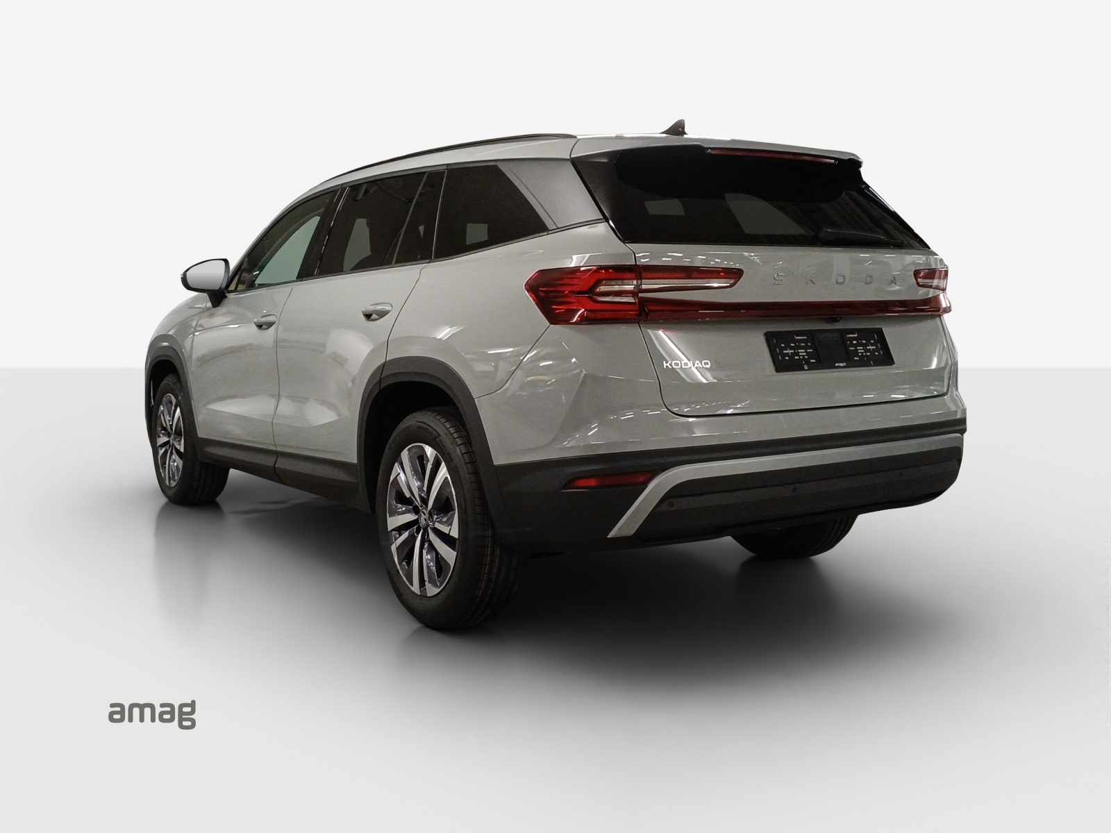 SKODA Kodiaq 1.5 TSI mHEV Selection-showroom-element-2