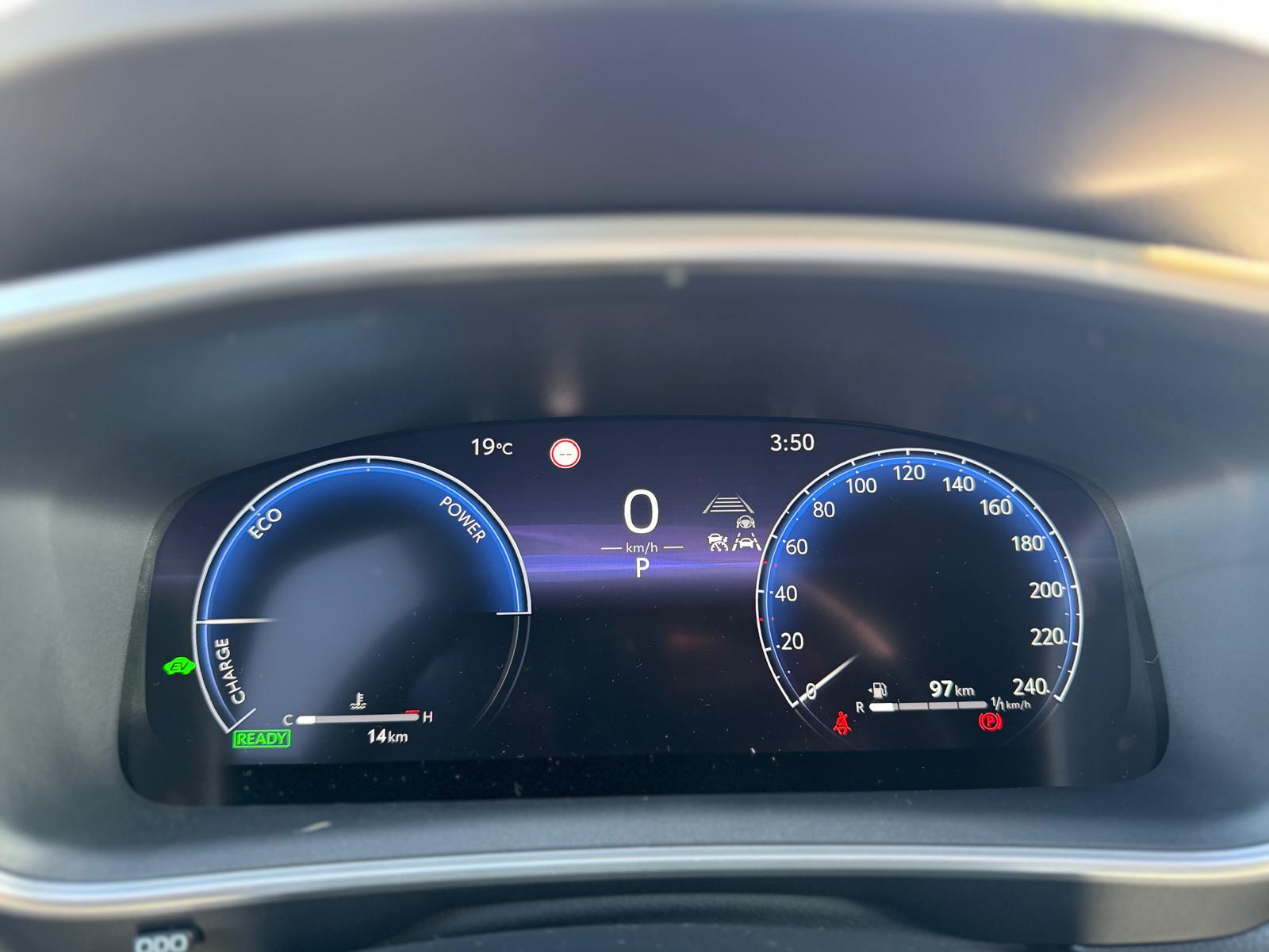 TOYOTA Corolla Cross 1.8 Trend e-CVT-image-19