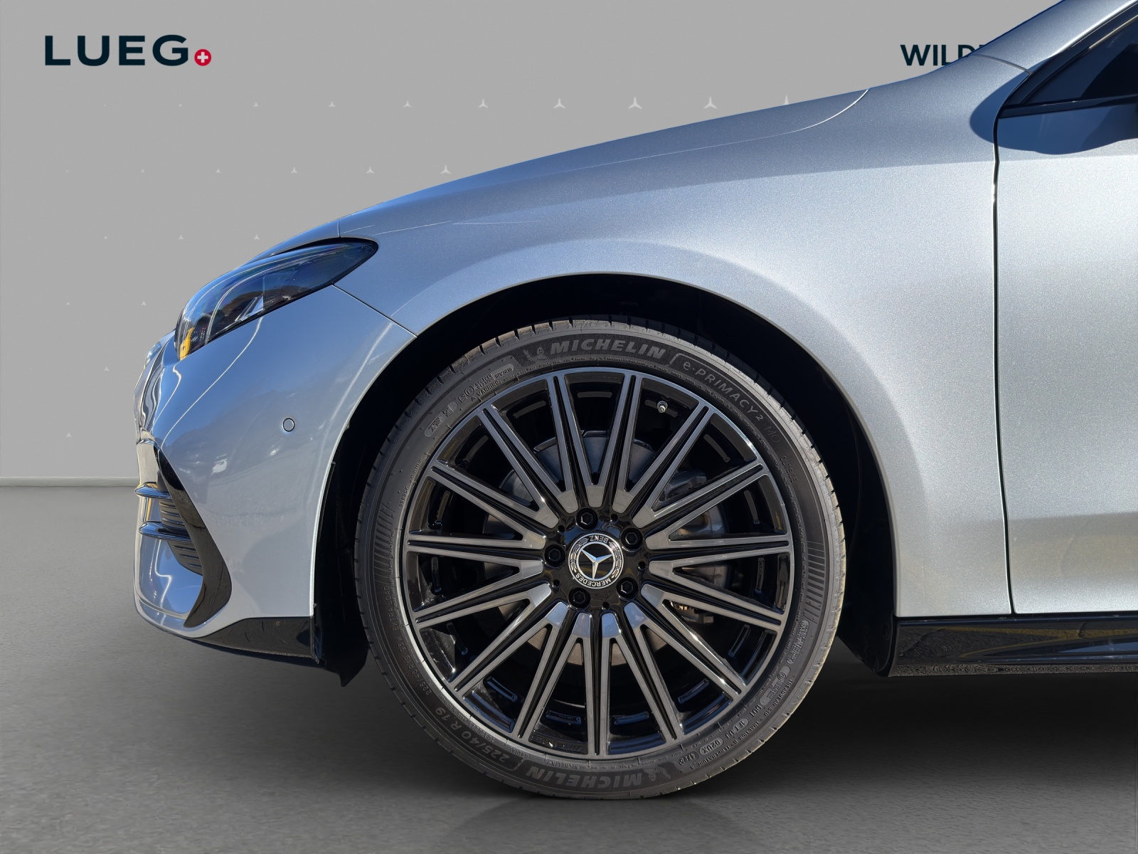 MERCEDES-BENZ CLA Shooting Brake 350 4Matic 85 kWh EQ-image-6