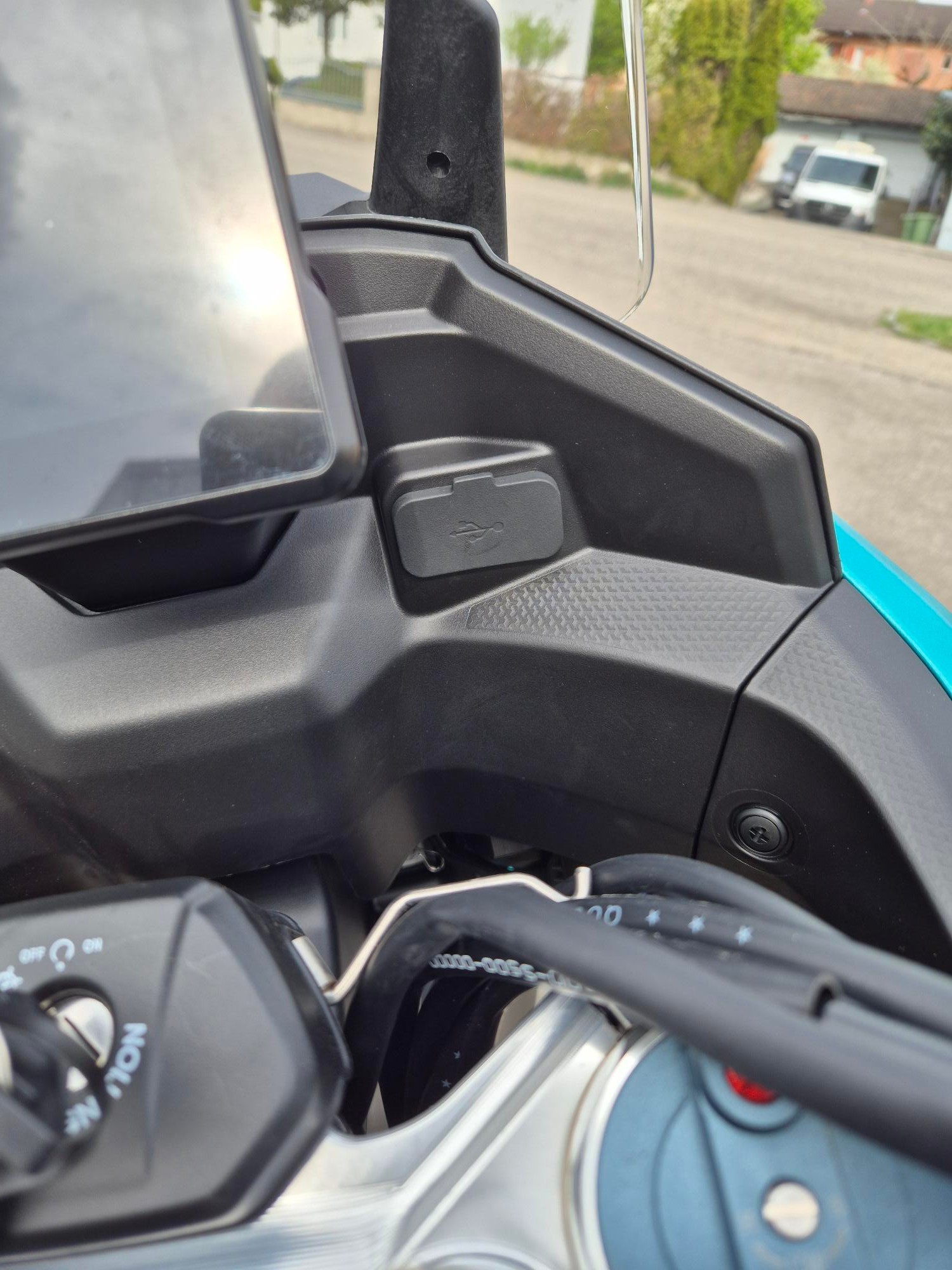 KOVE 800 X Rally-image-11
