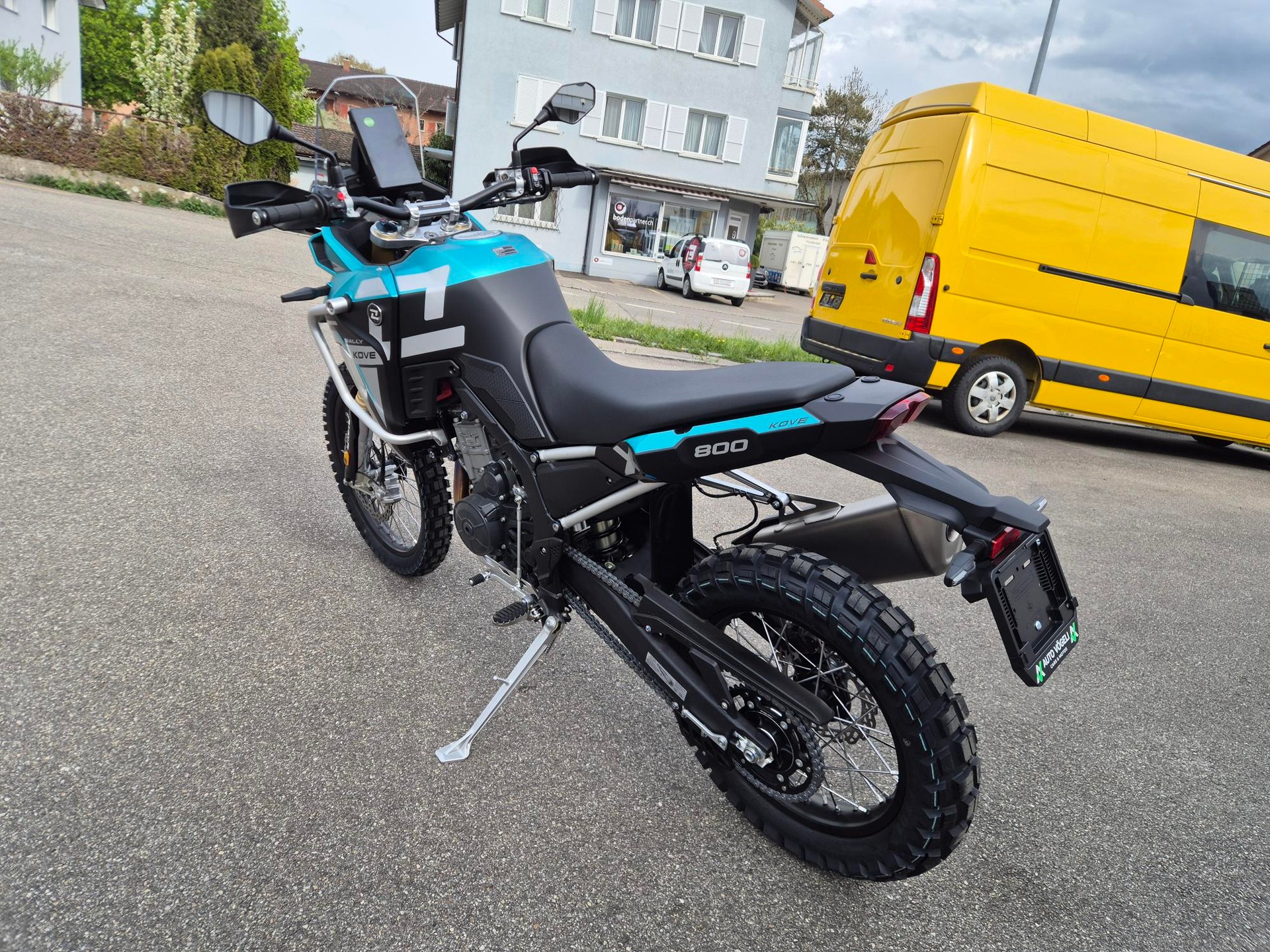 KOVE 800 X Rally-image-3