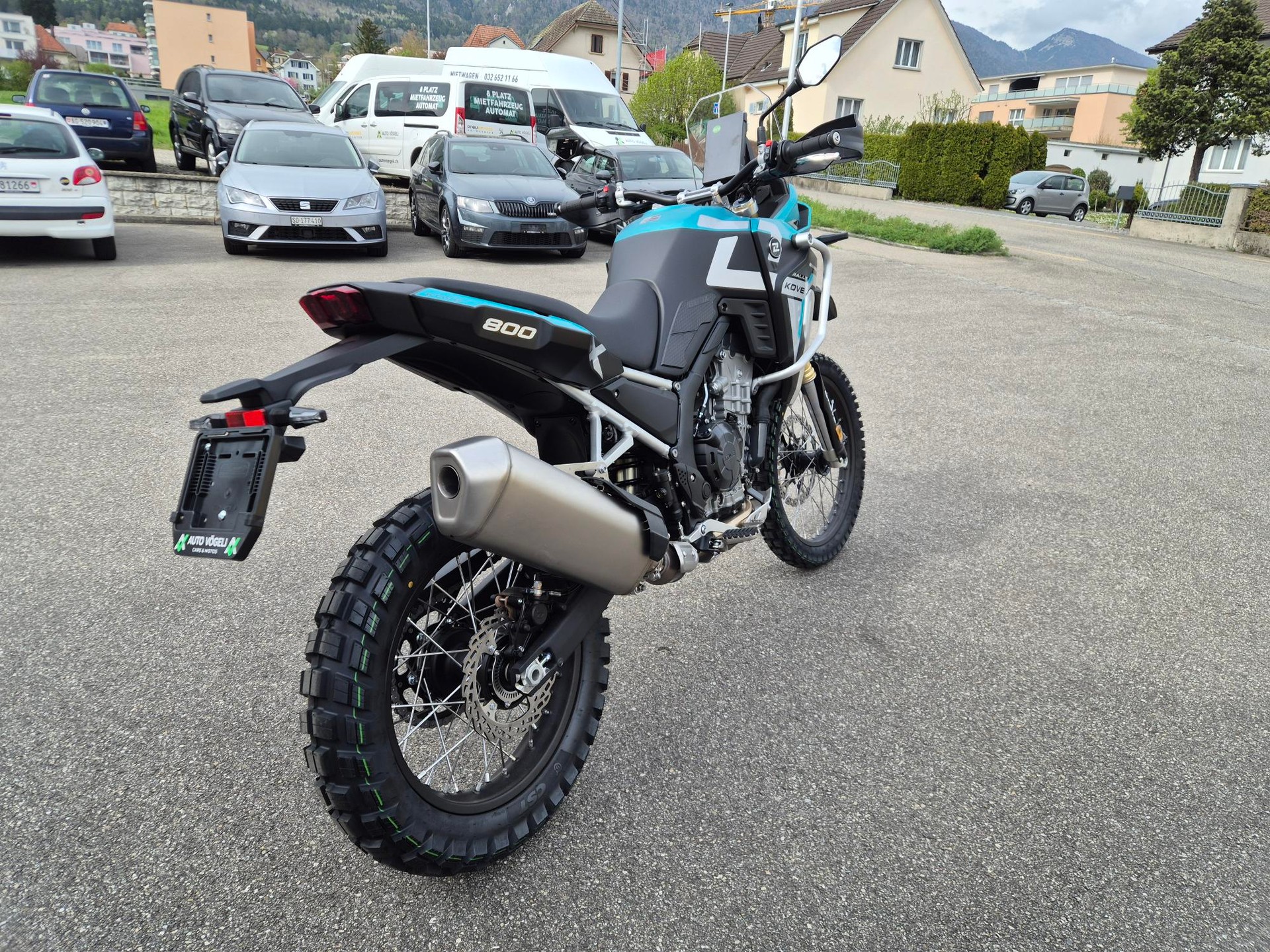 KOVE 800 X Rally-image-5