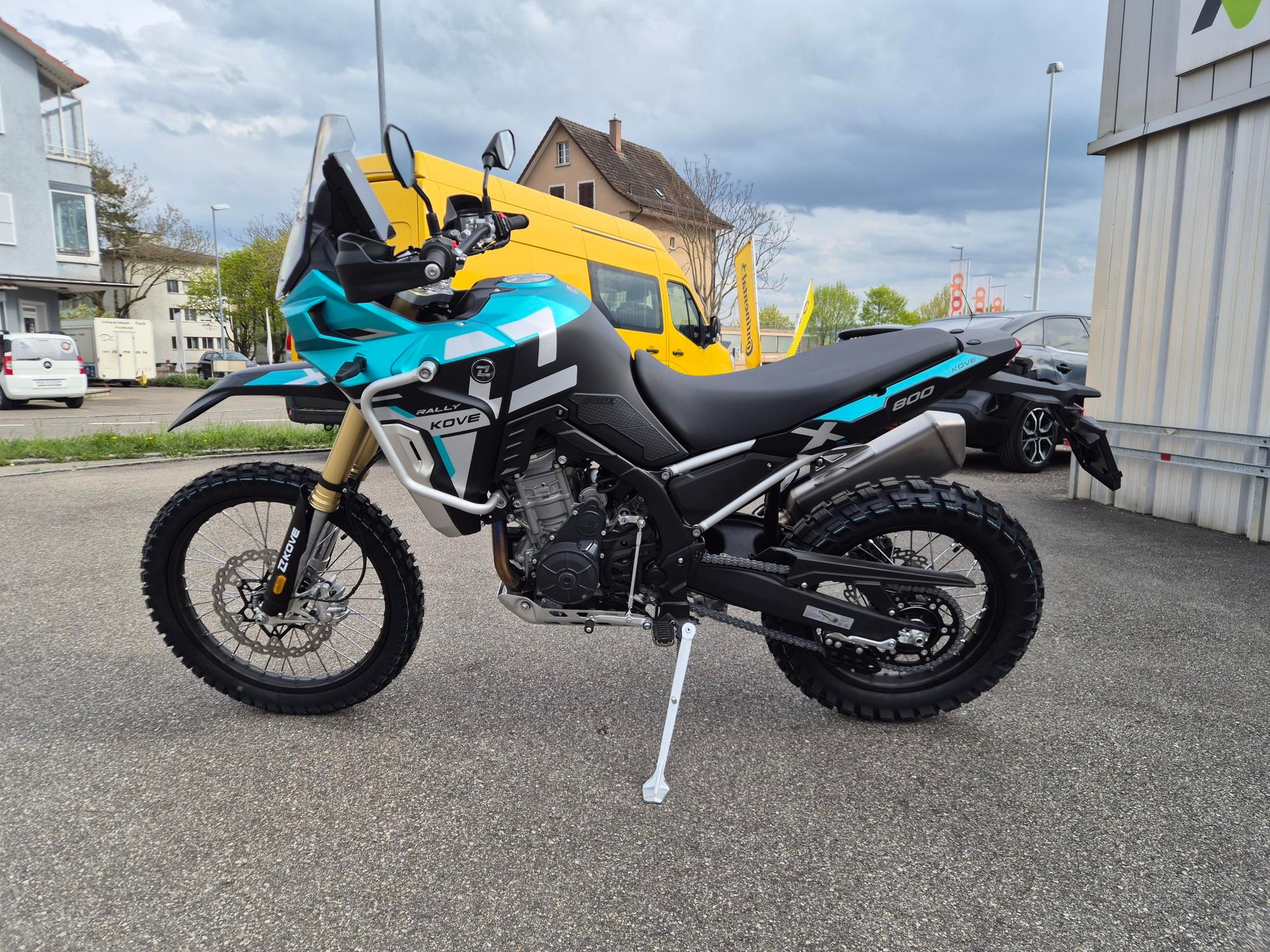 KOVE 800 X Rally-image-2