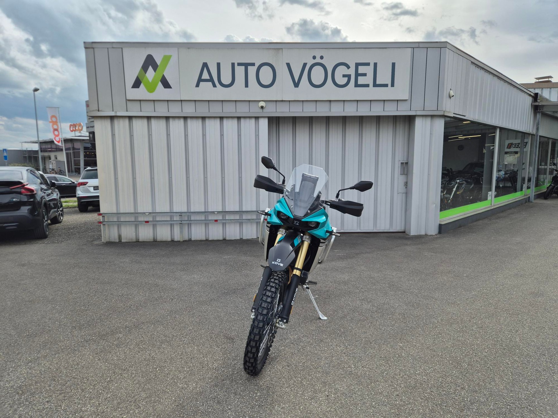KOVE 800 X Rally-image-1