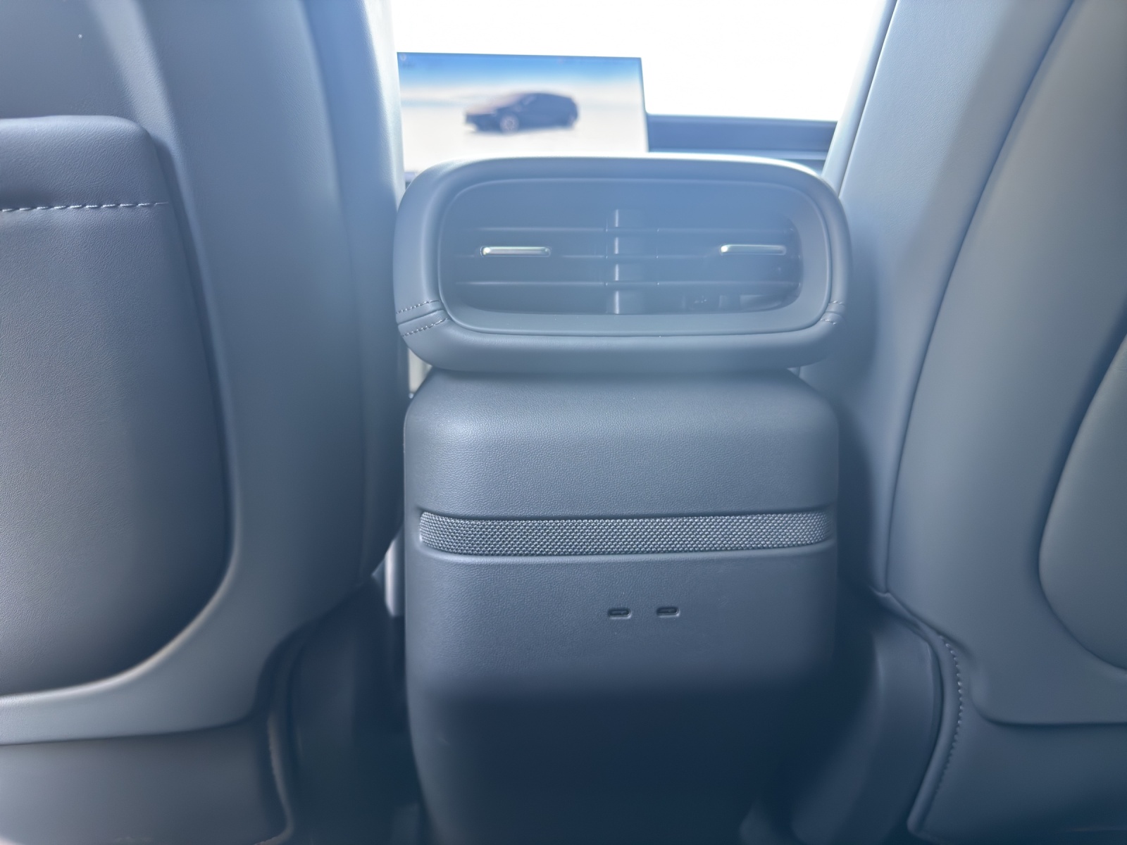 XPENG G6 80kWh Performance AWD / Neues Modell 487 PS-image-16