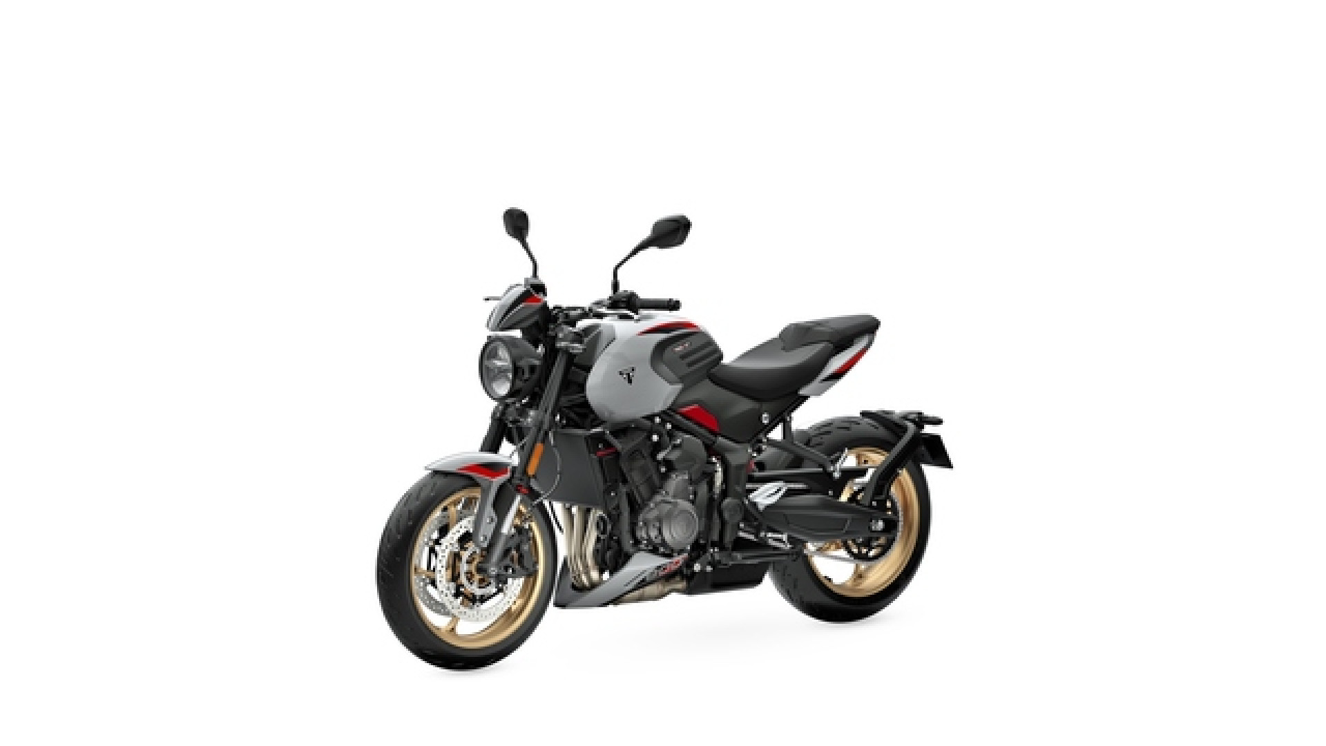 TRIUMPH Trident 800-image-0