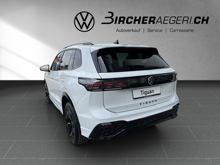 VW Tiguan 2.0 TDI SCR R-Line 4Motion DSG-showroom-element-2