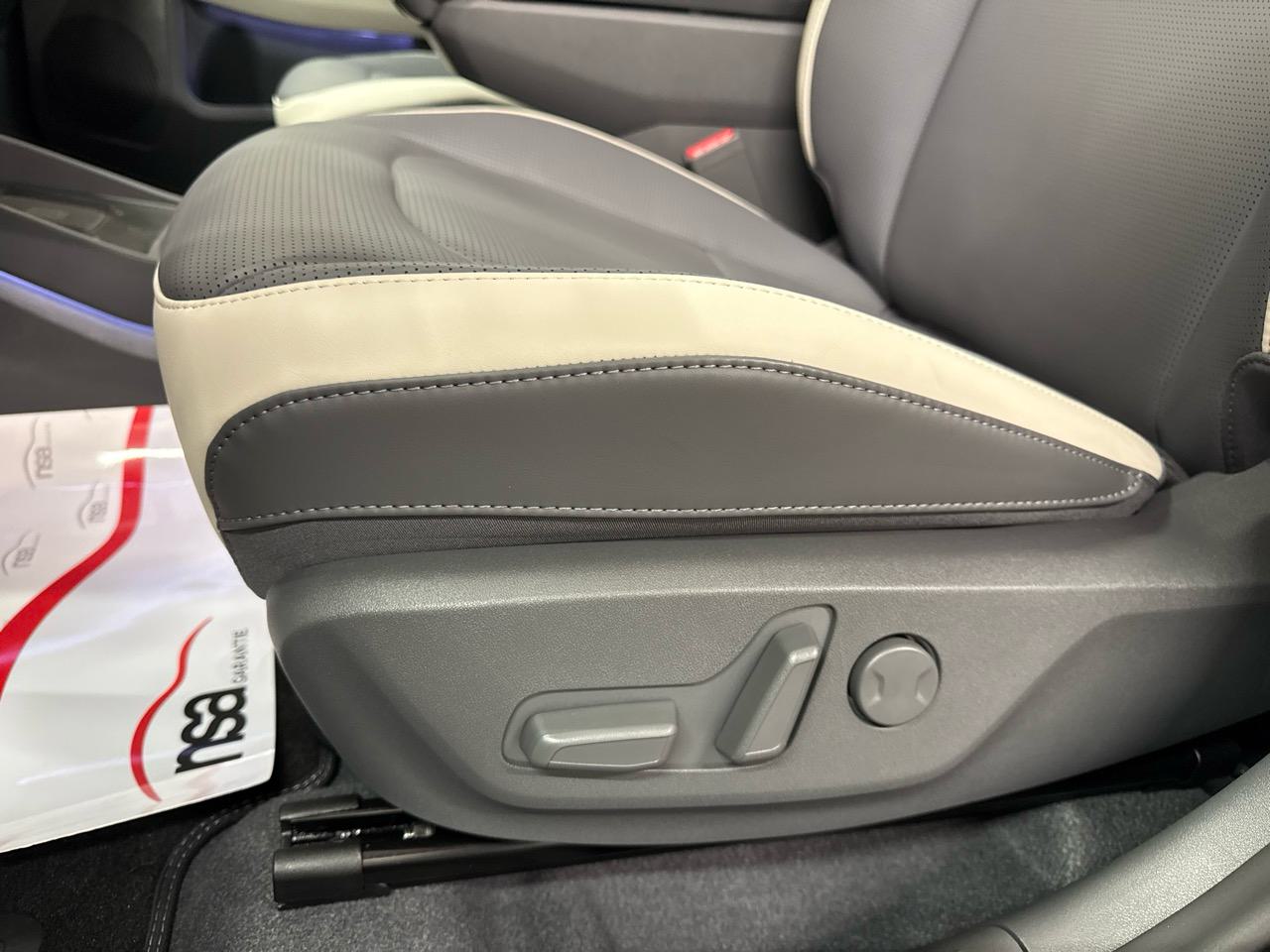 KIA EV3 81,4 kWh GT-Line Long Range-showroom-element-3