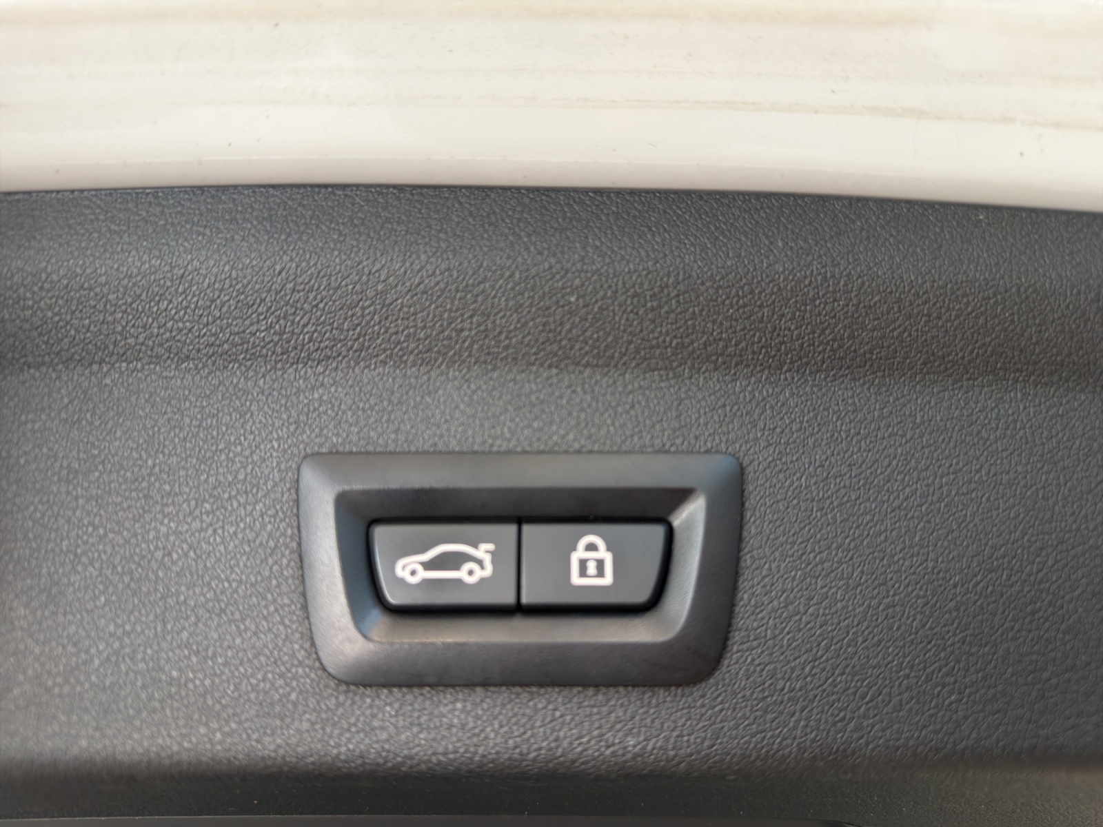 BMW 128ti Steptronic-image-15