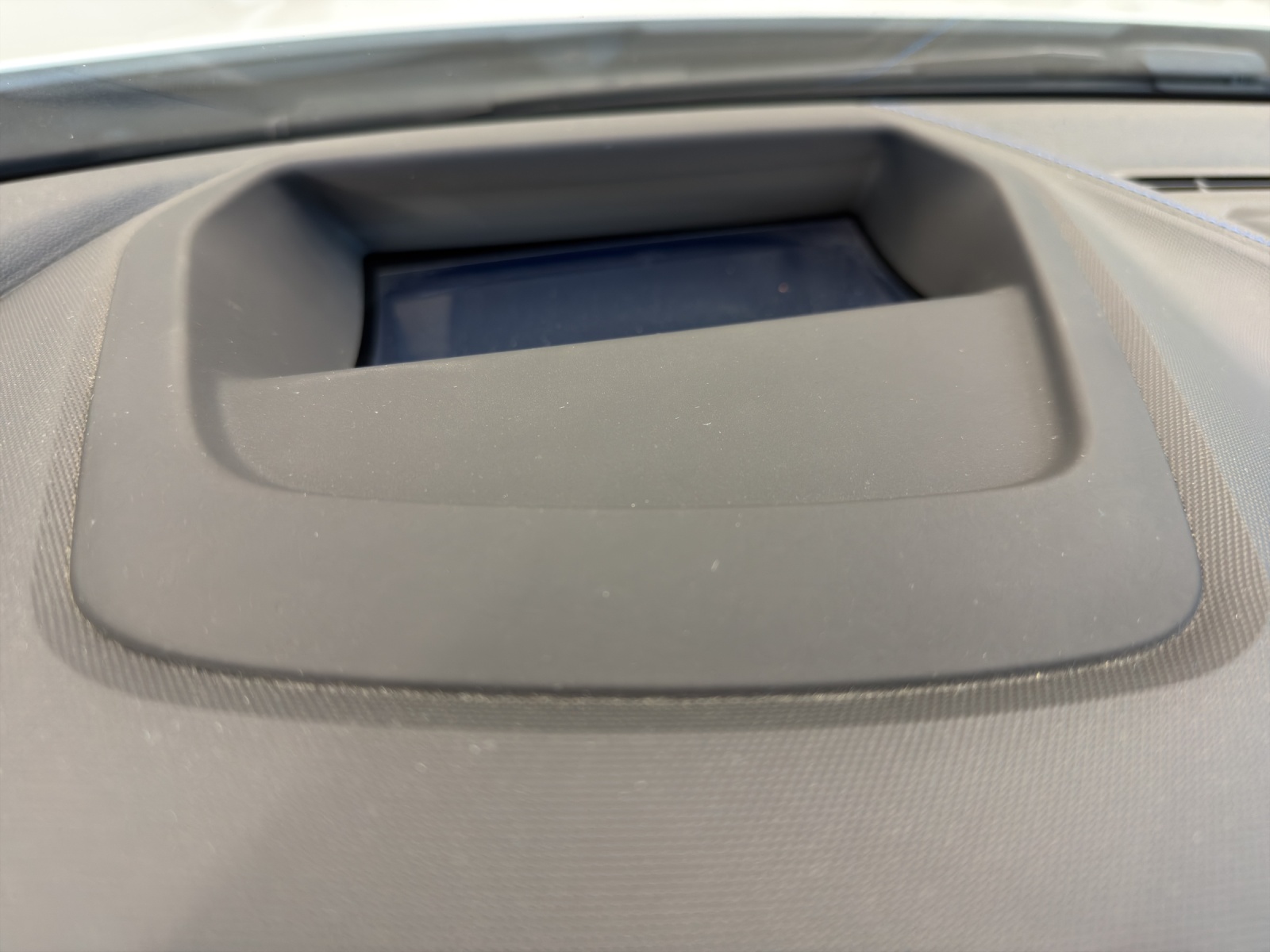 BMW 128ti Steptronic-image-17