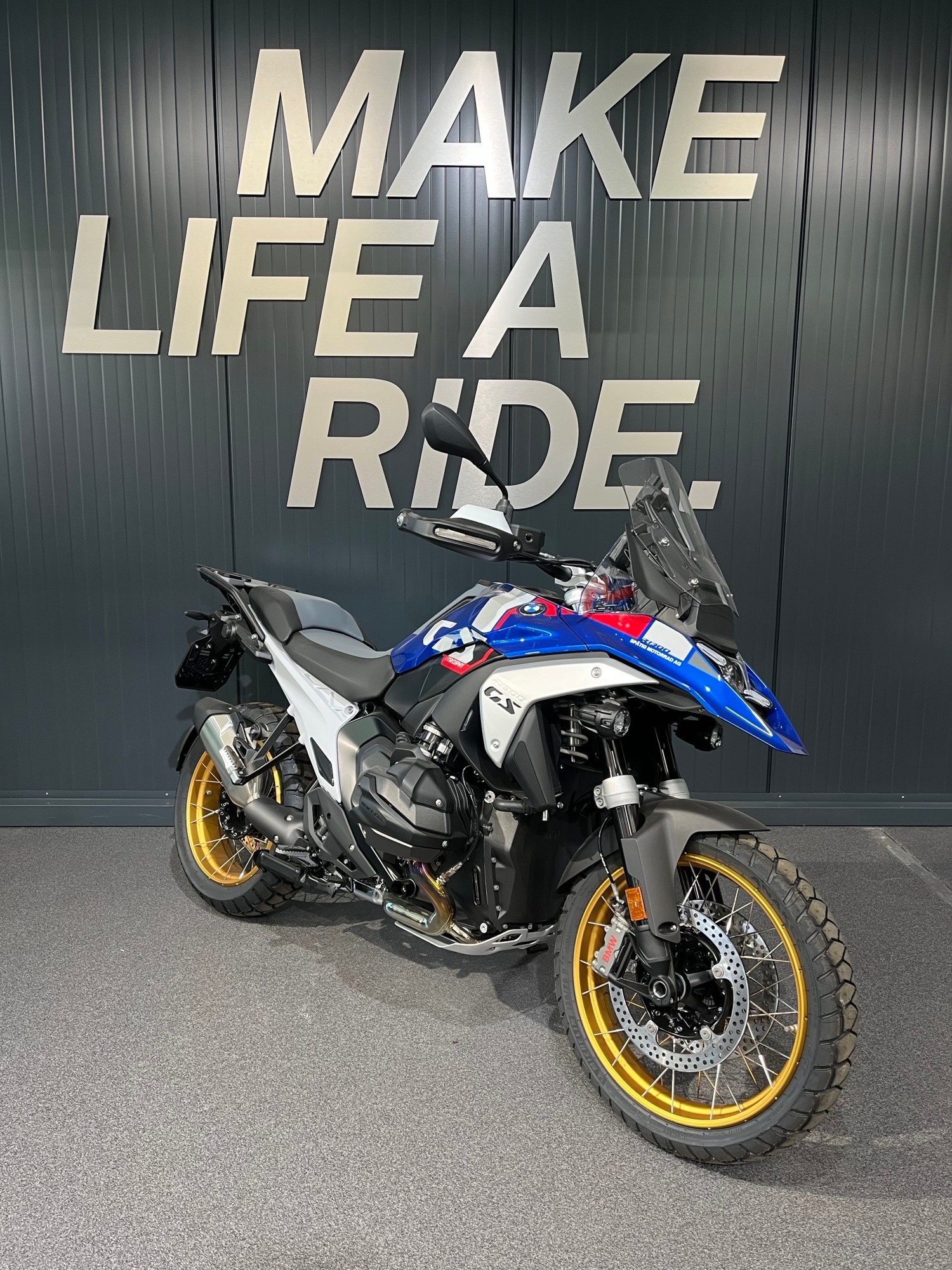 BMW R 1300 GS-showroom-element-1