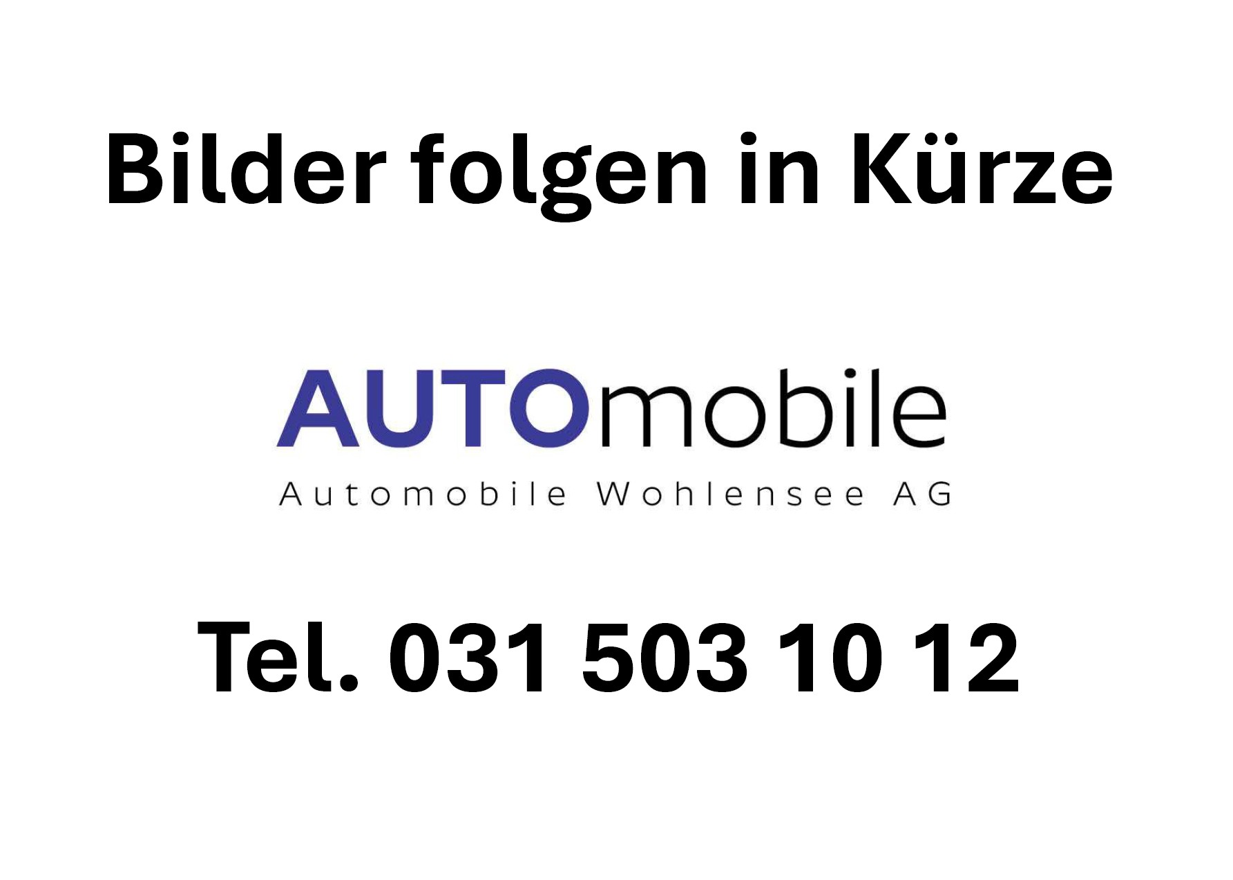 SKODA Octavia Combi 2.0 TDI RS 4x4 DSG