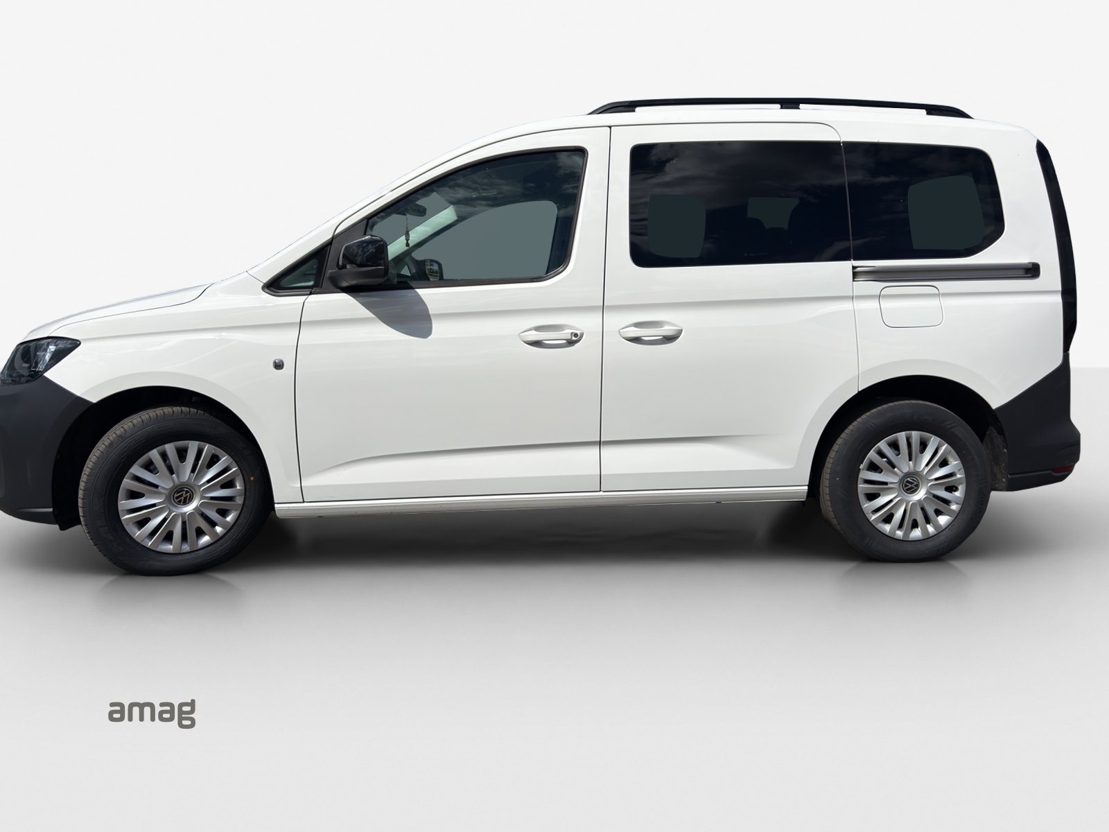 VW Caddy Kombi 2.0TDI-showroom-element-1