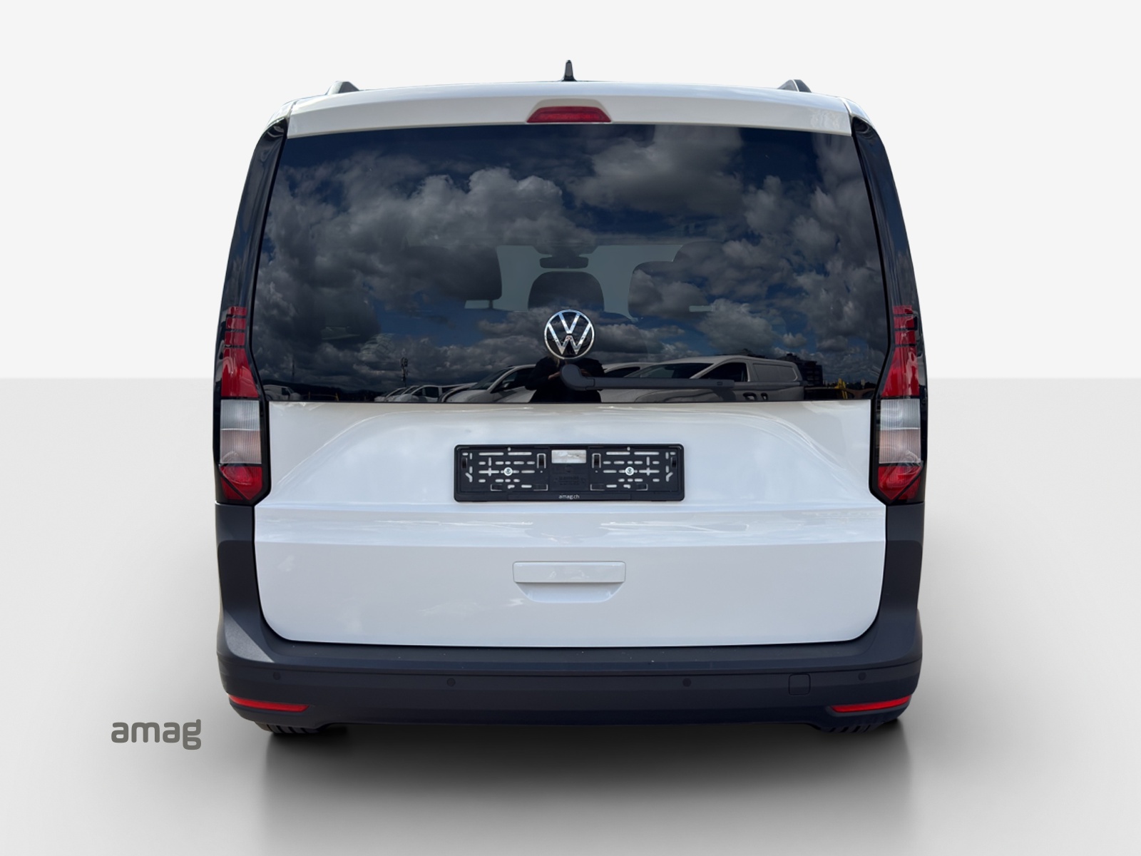 VW Caddy Kombi 2.0TDI-showroom-element-3
