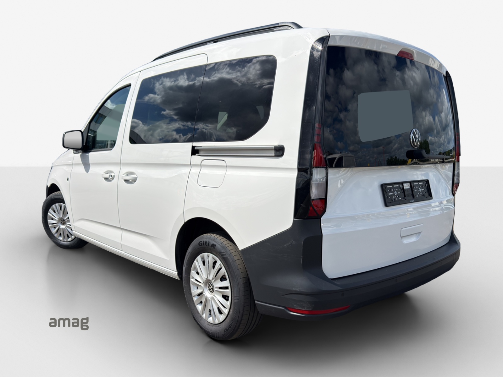 VW Caddy Kombi 2.0TDI-showroom-element-2