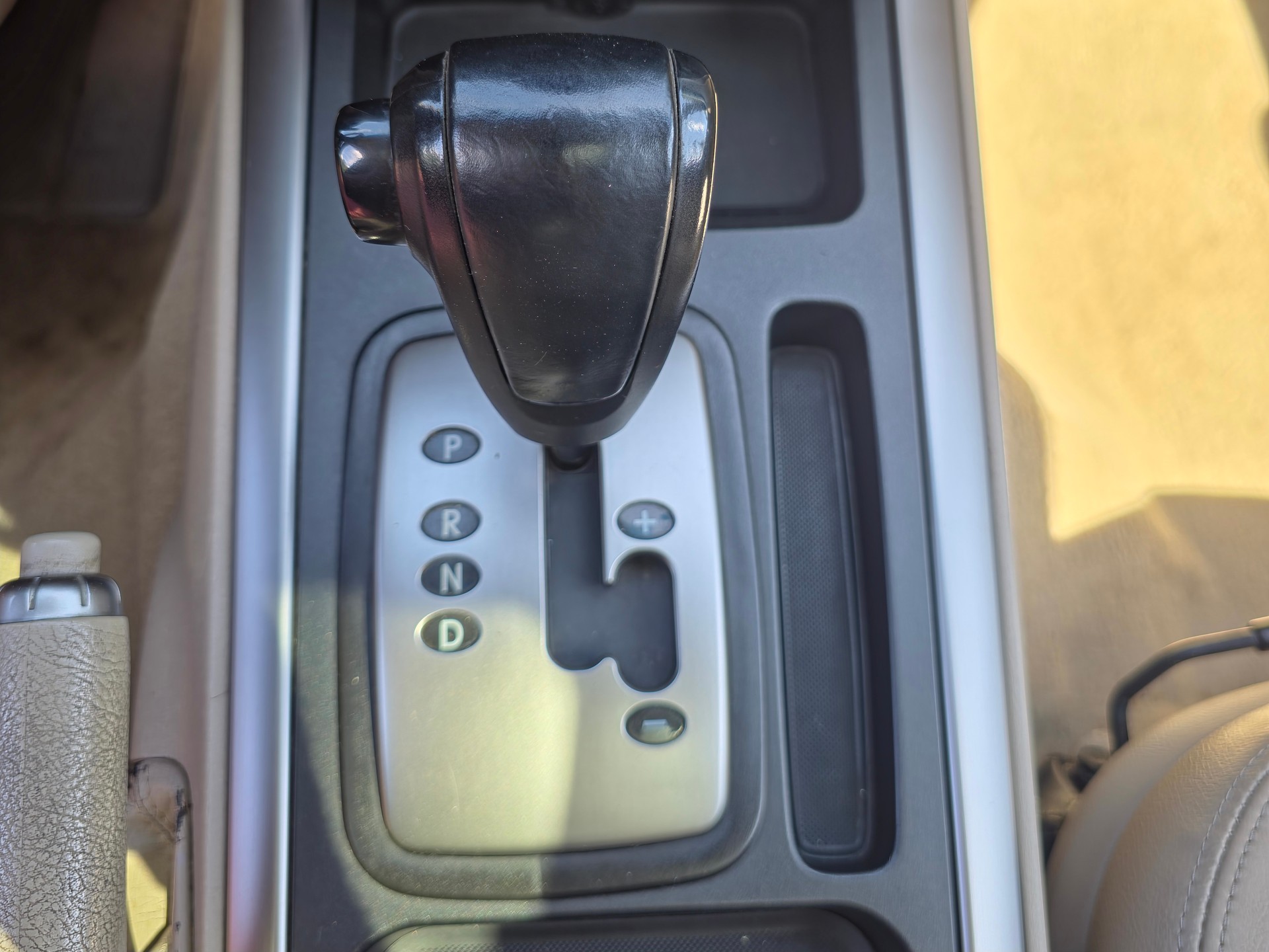 KIA Sorento 3.5 V6 Executive Automat 4x4 | MFK 07.04.2026-image-5