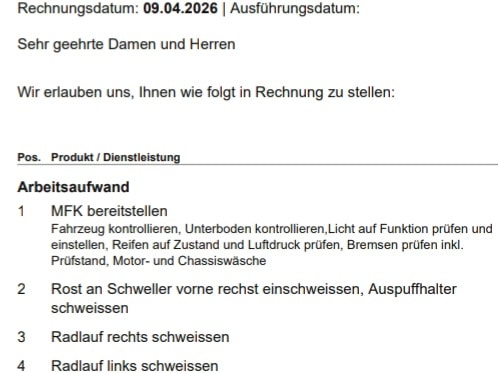 KIA Sorento 3.5 V6 Executive Automat 4x4 | MFK 07.04.2026-image-18