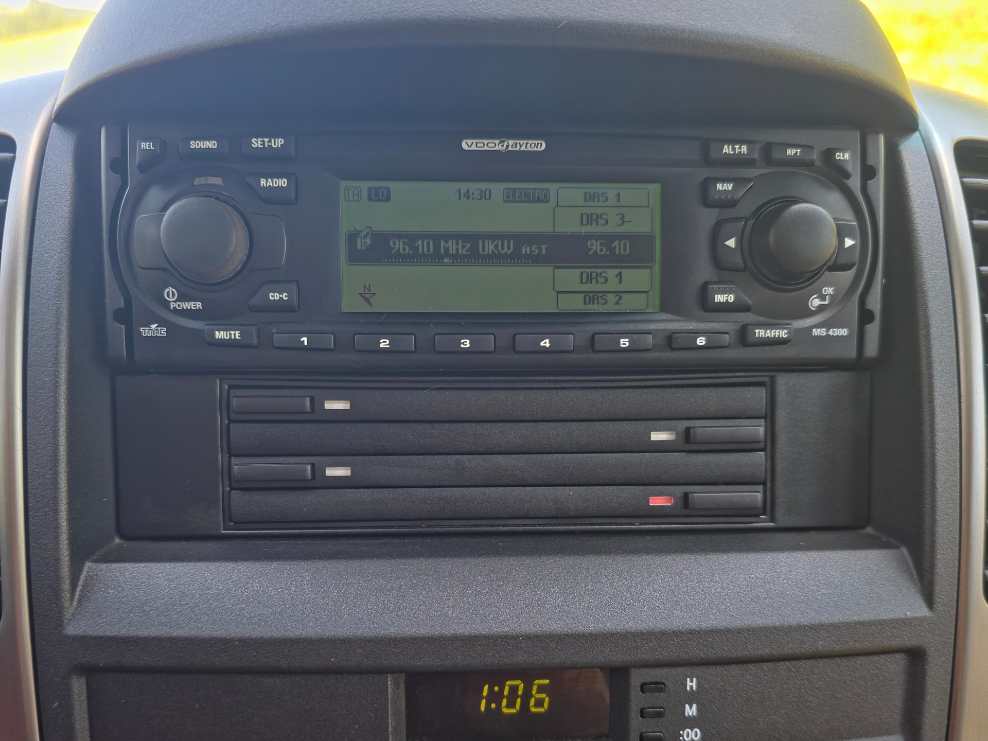 KIA Sorento 3.5 V6 Executive Automat 4x4 | MFK 07.04.2026-image-12