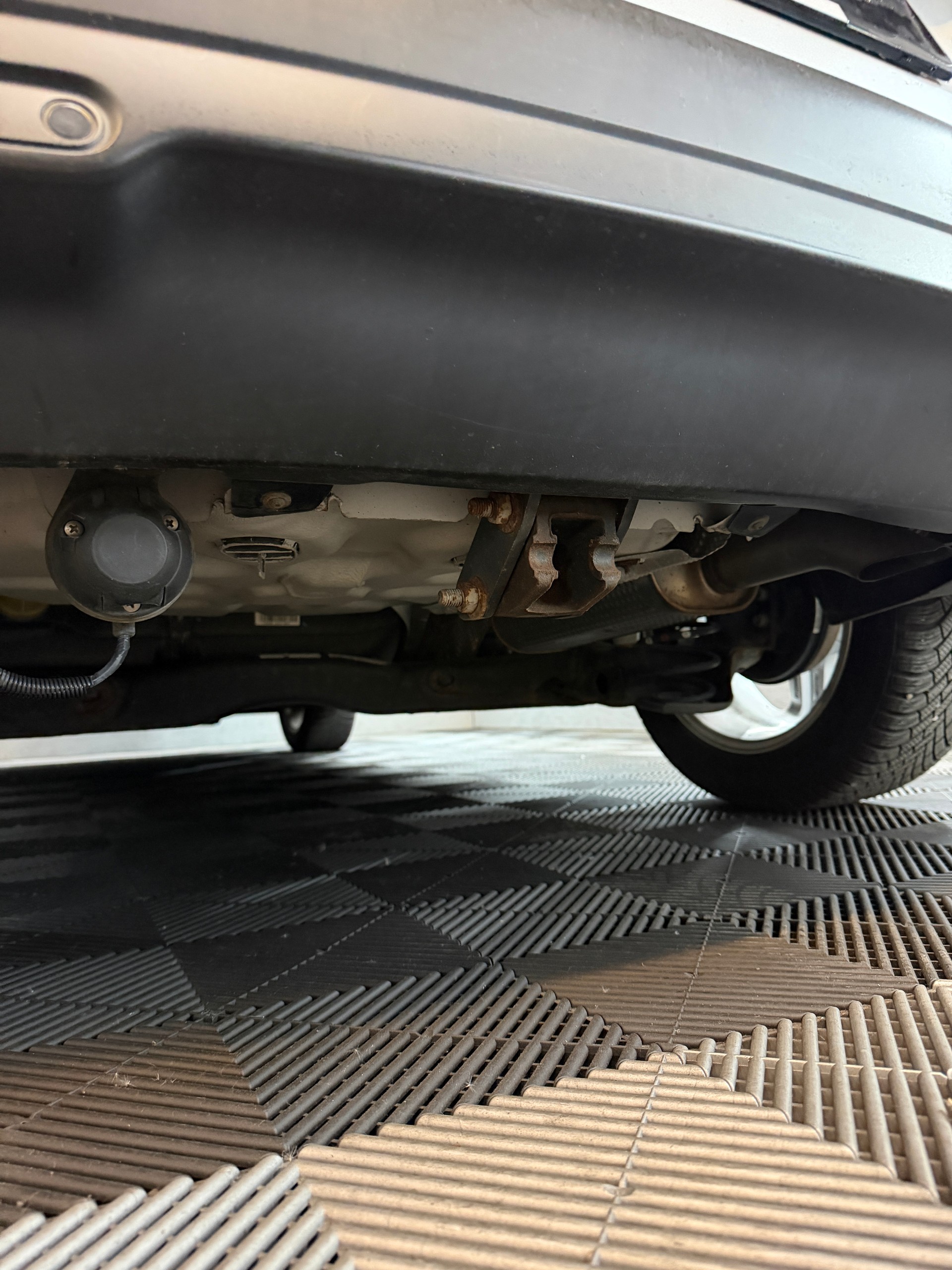 CITROEN C4 Cactus 1.6 e-HDi Shine Edition ETG6-image-13