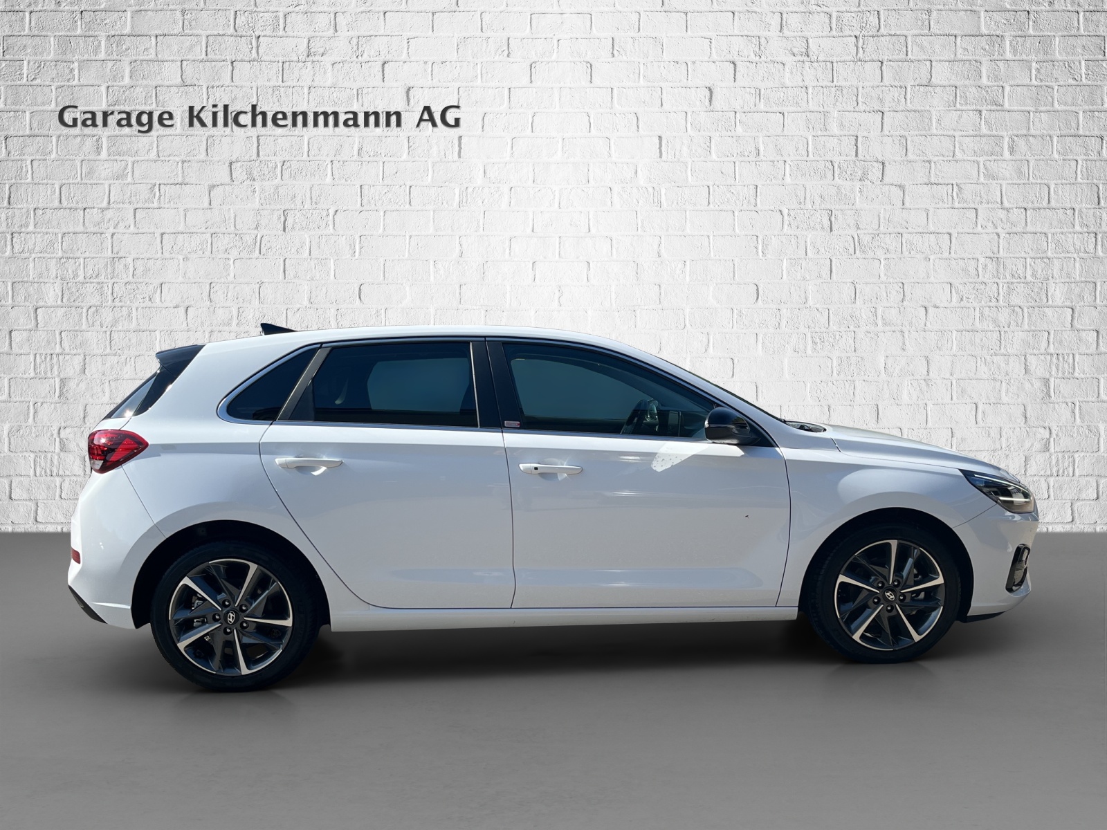 HYUNDAI i30 1.5 T-GDi Vertex 48V MH DCT-image-5
