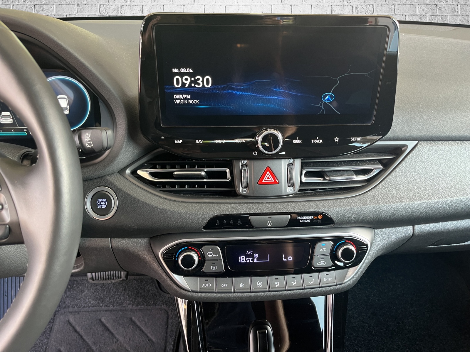 HYUNDAI i30 1.5 T-GDi Vertex 48V MH DCT-image-10