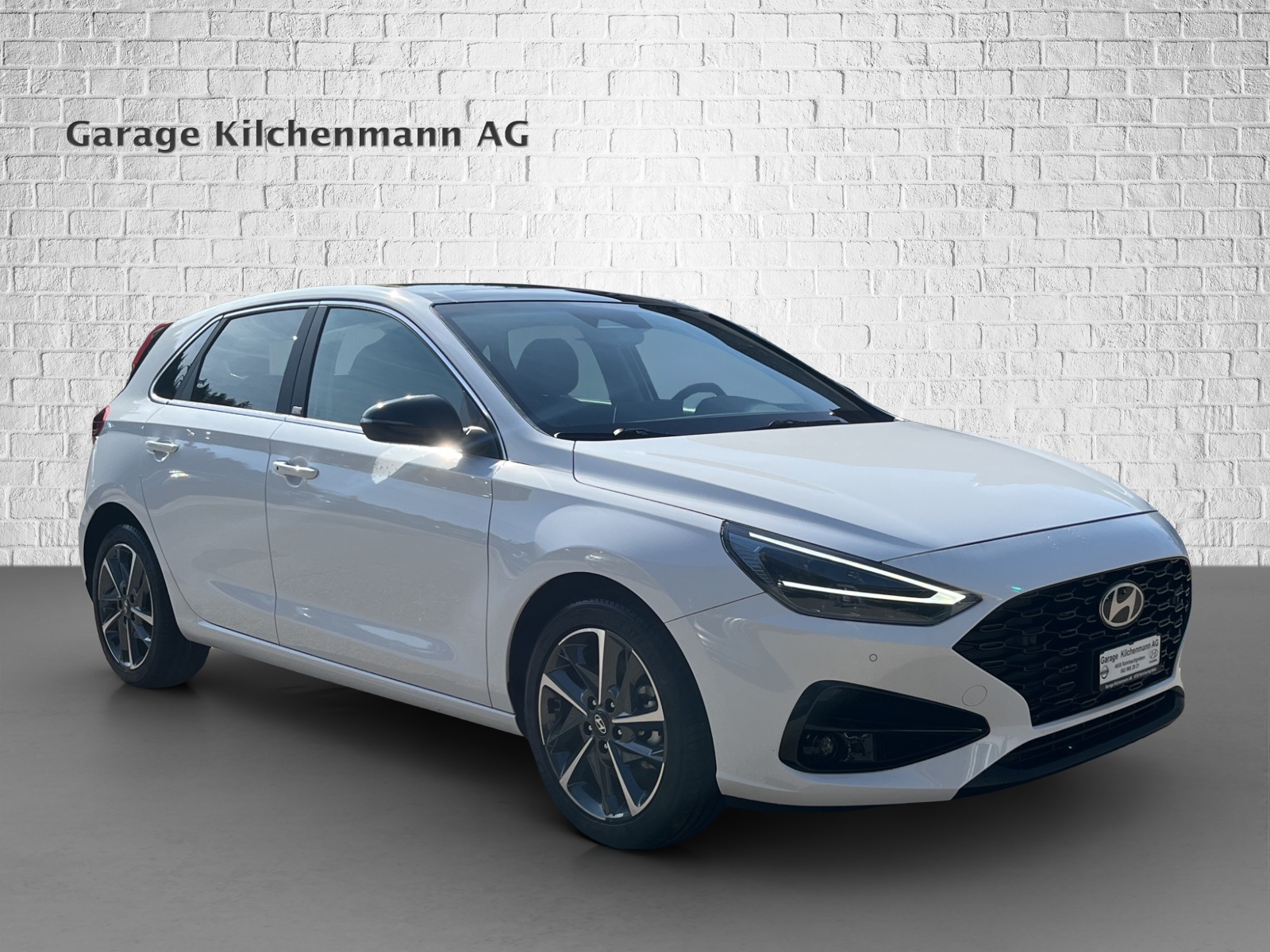 HYUNDAI i30 1.5 T-GDi Vertex 48V MH DCT-image-6