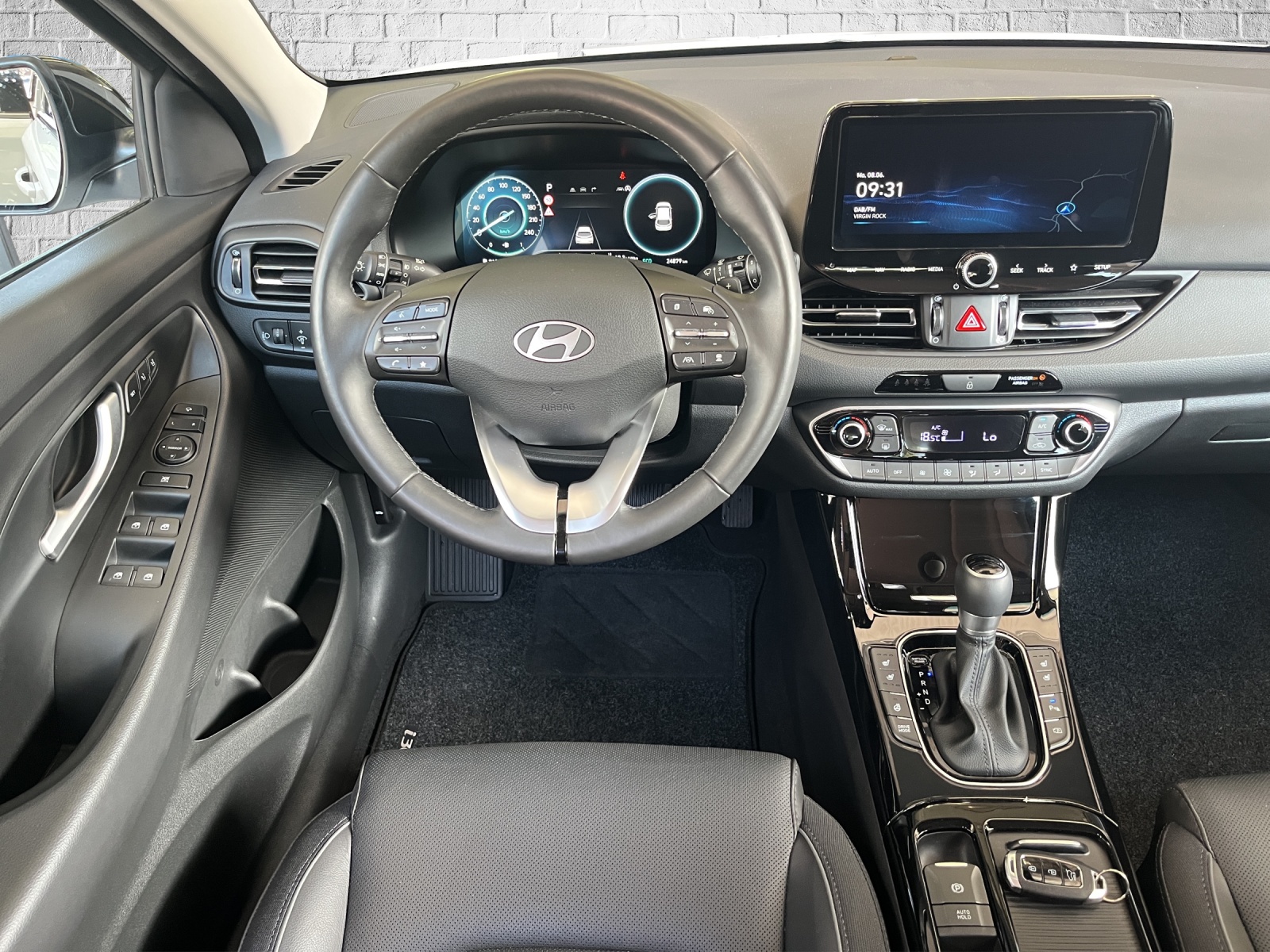 HYUNDAI i30 1.5 T-GDi Vertex 48V MH DCT-image-13