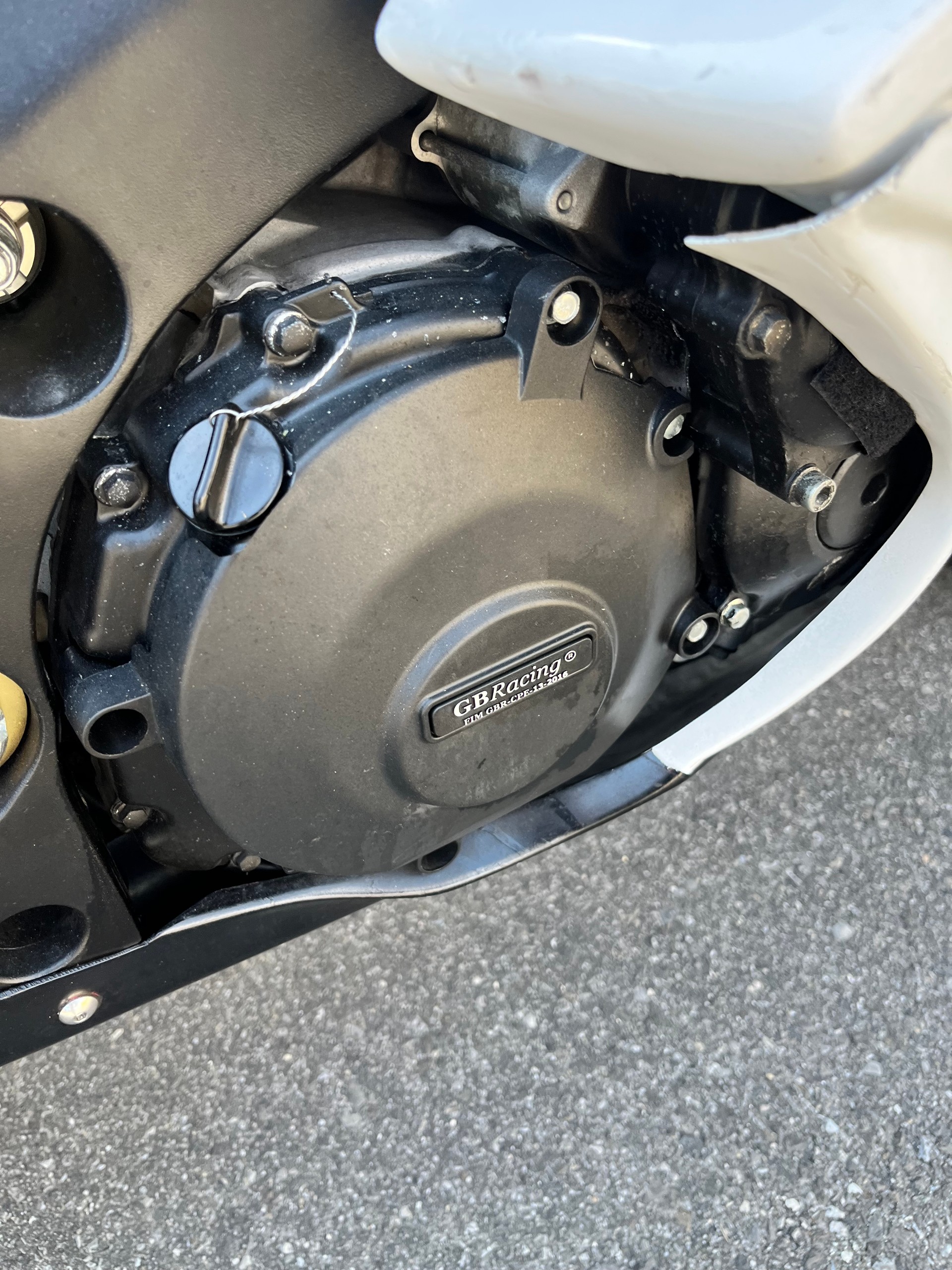 SUZUKI GSX-R 1000 K8-image-8