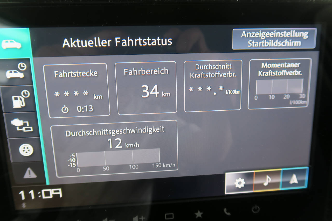 SUZUKI Swift 1.2 Compact Top Hybrid CVT-image-12