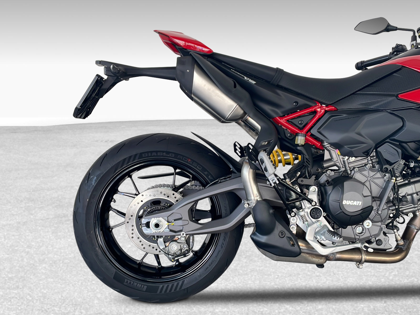 DUCATI 890 Hypermotard V2 35 kW ABS-image-8