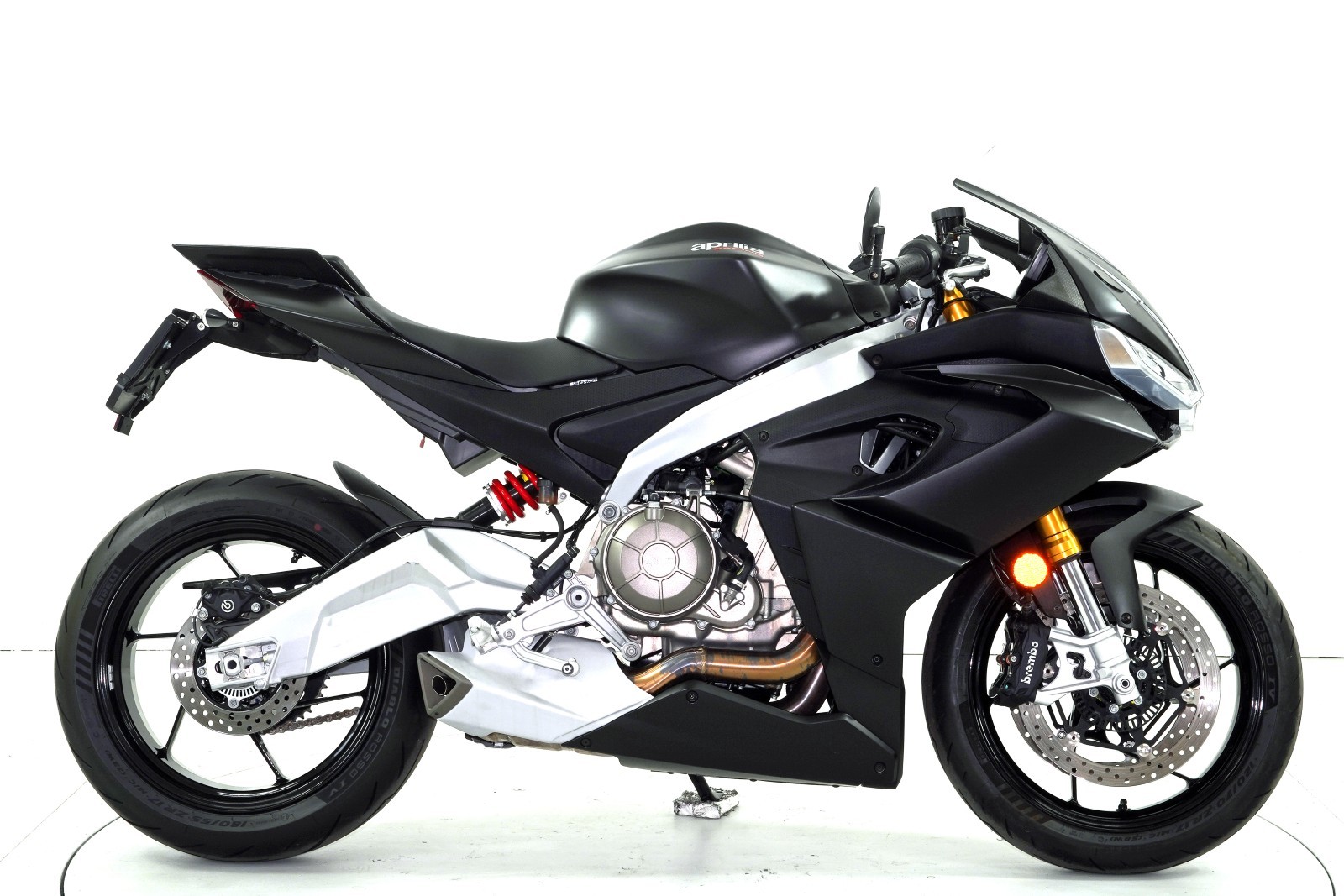 APRILIA RS 660 ABS-showroom-element-3
