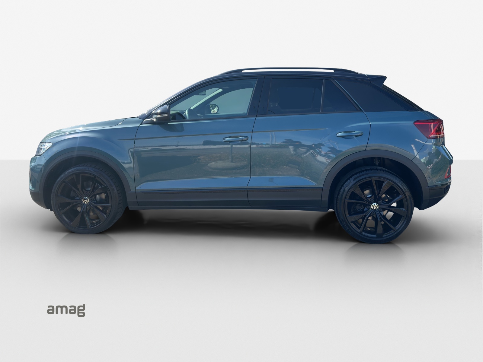 VW T-Roc 2.0 TSI Style DSG 4Motion-showroom-element-1