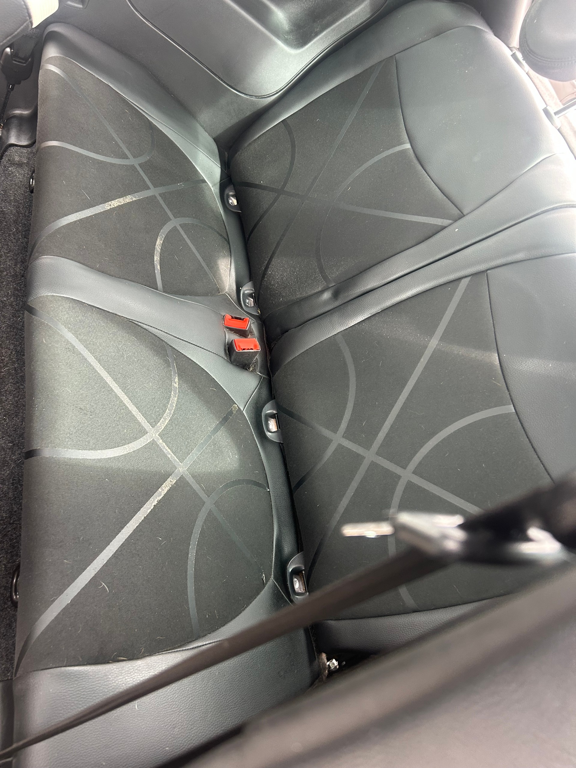 FIAT 500 0.9 Twinair Anniversario-showroom-element-2