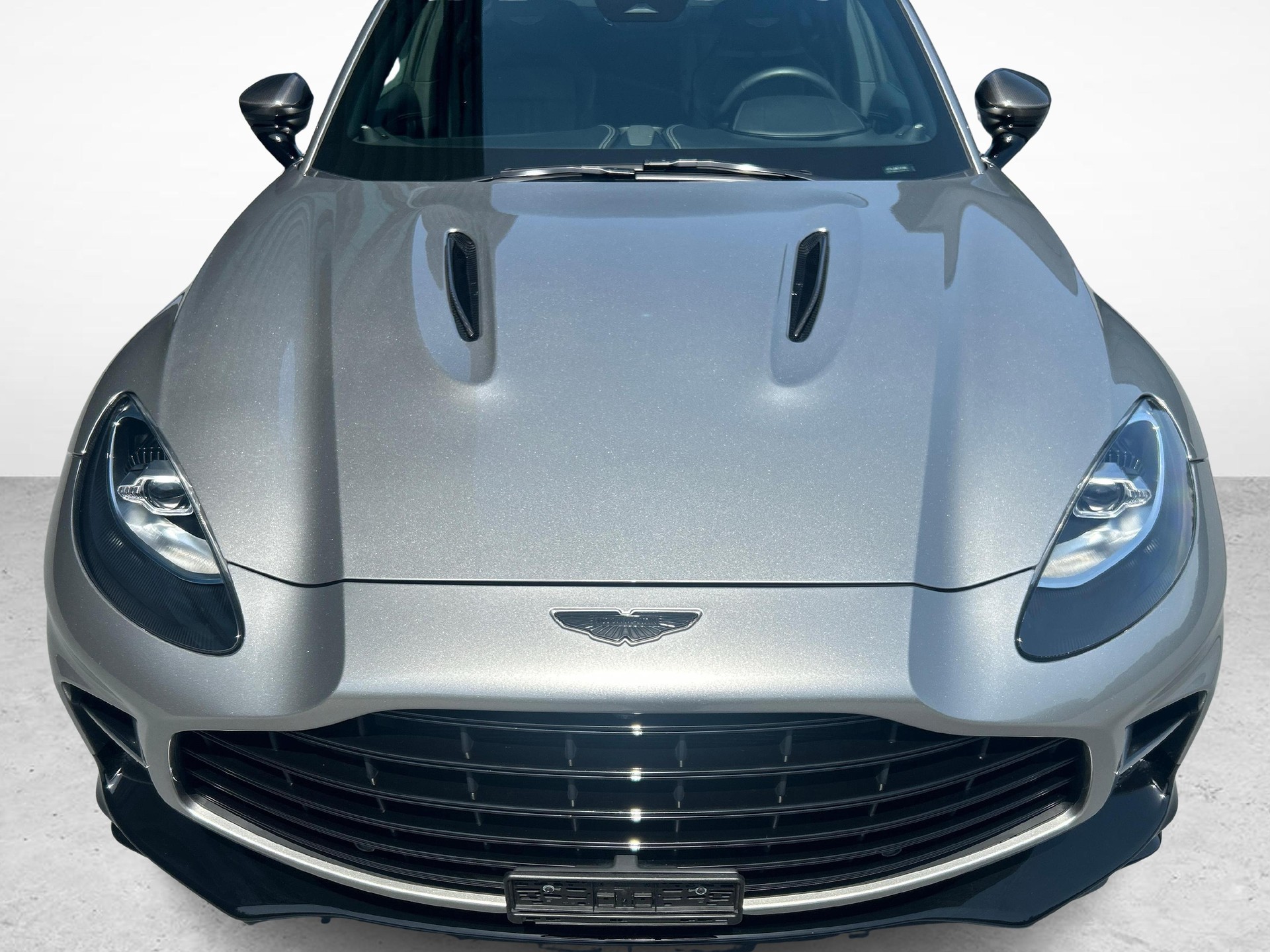 ASTON MARTIN DBX 707 4.0 V8 Bi-Turbo-image-14