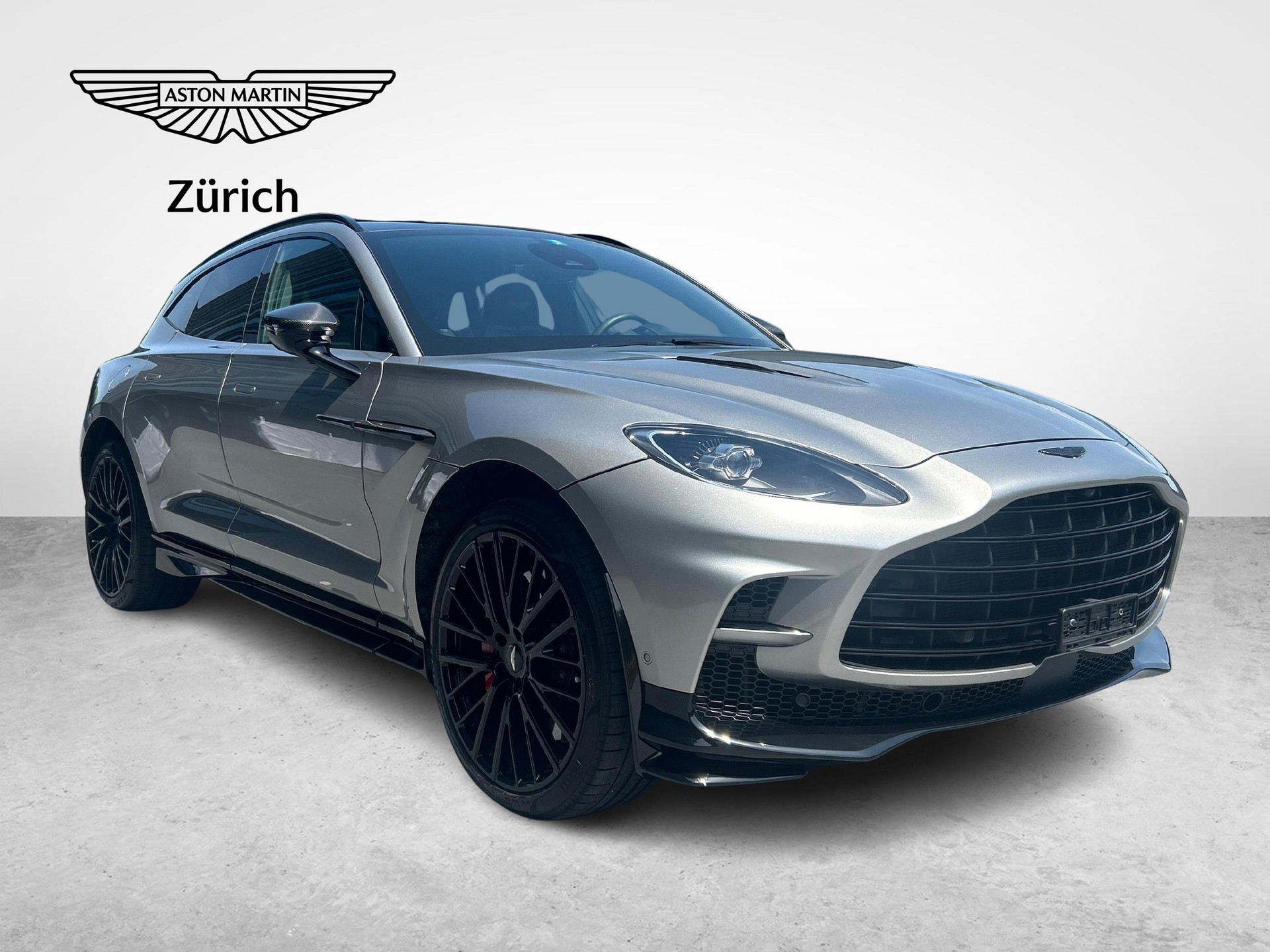 ASTON MARTIN DBX 707 4.0 V8 Bi-Turbo-image-6