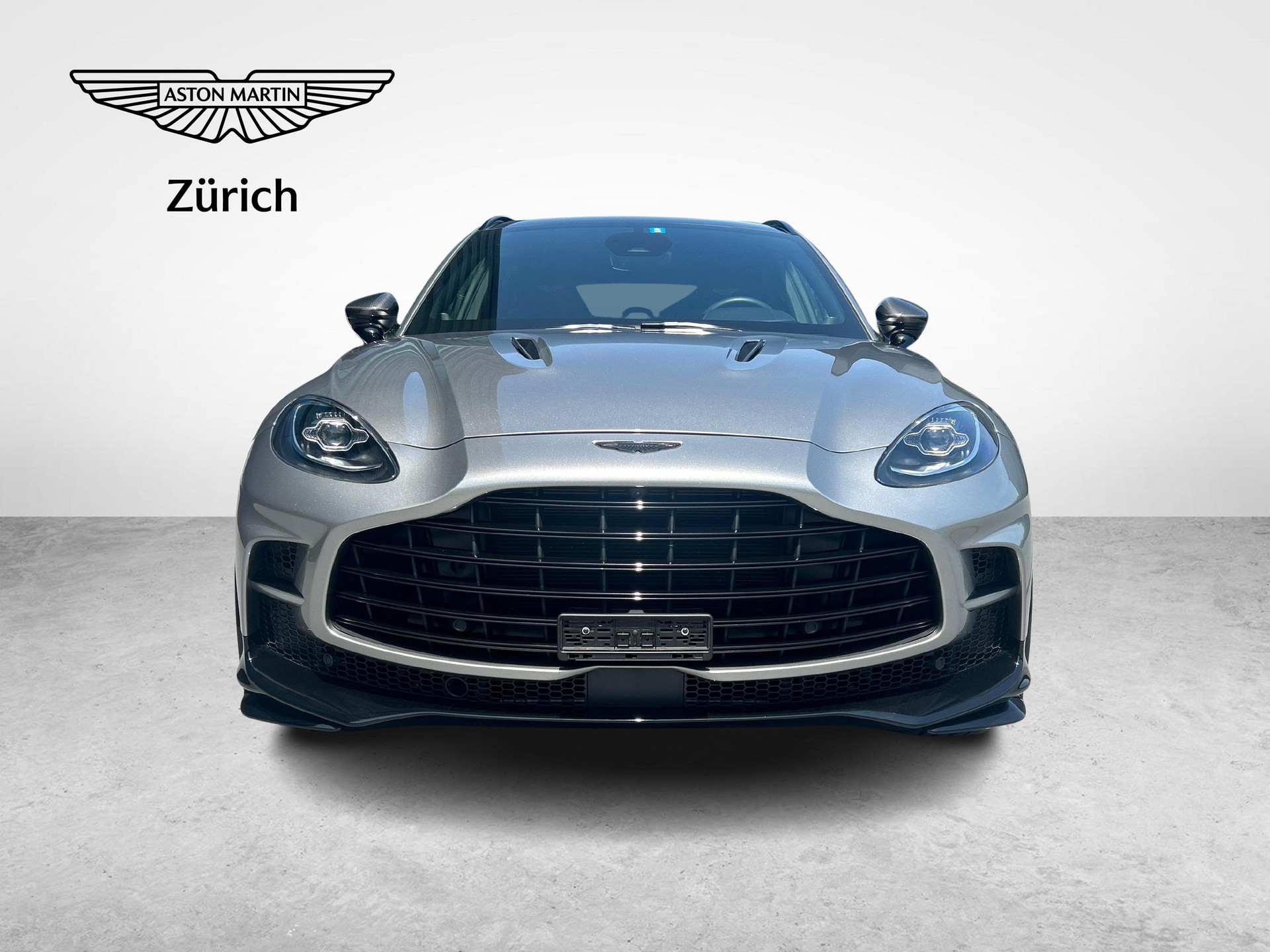 ASTON MARTIN DBX 707 4.0 V8 Bi-Turbo-image-7