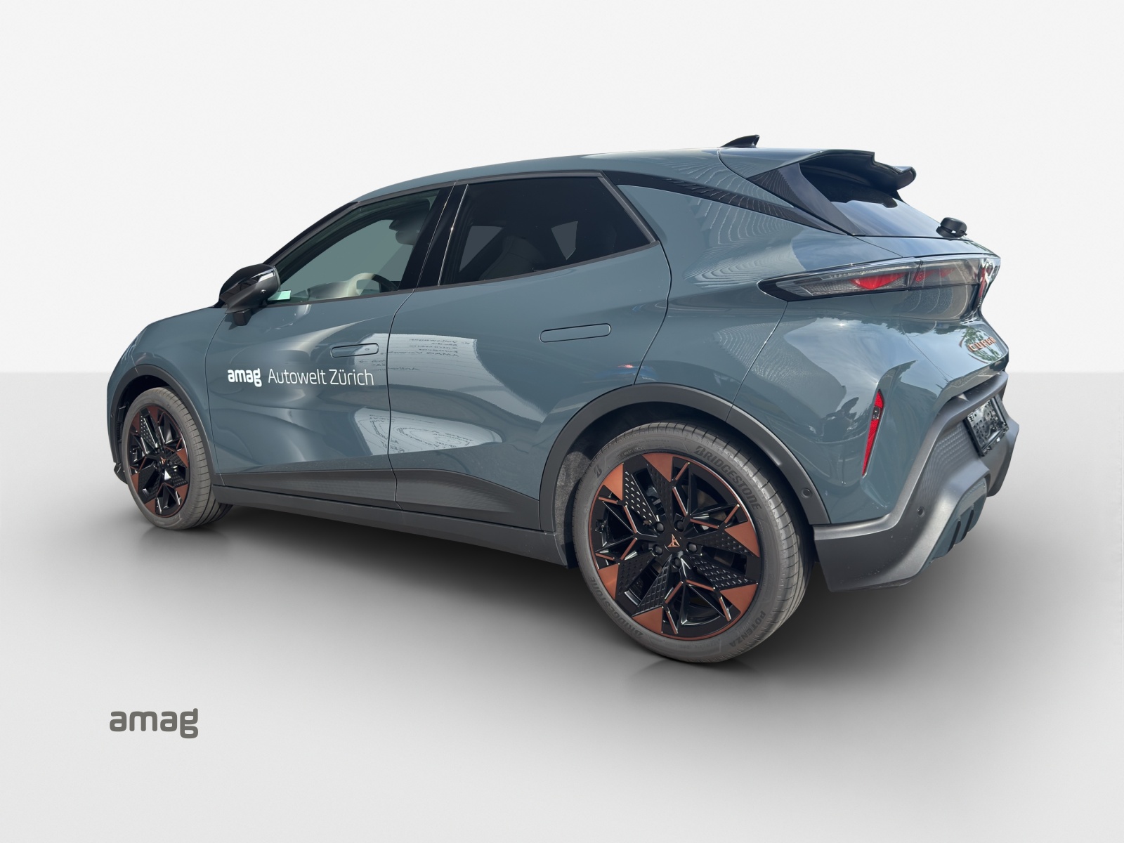 CUPRA Raval 52 kWh Endurance Prime Edition-showroom-element-2