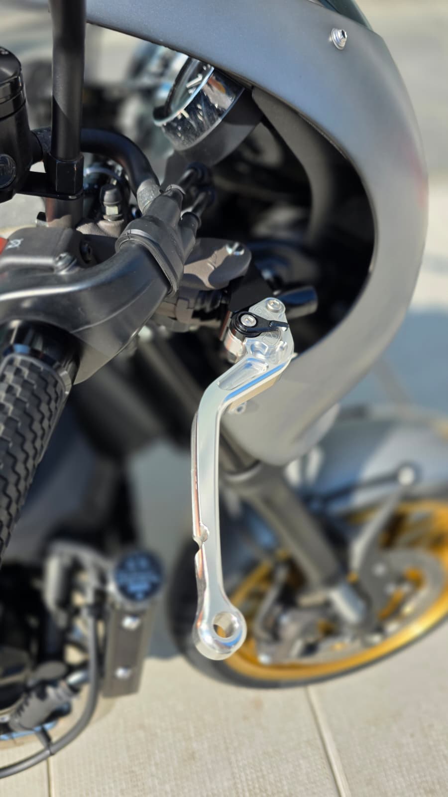 KAWASAKI Z 900 RS-image-6