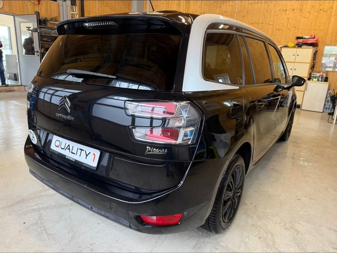 CITROEN Grand C4 Picasso 1.6 BlueHDi Feel Edition EAT6-showroom-element-3