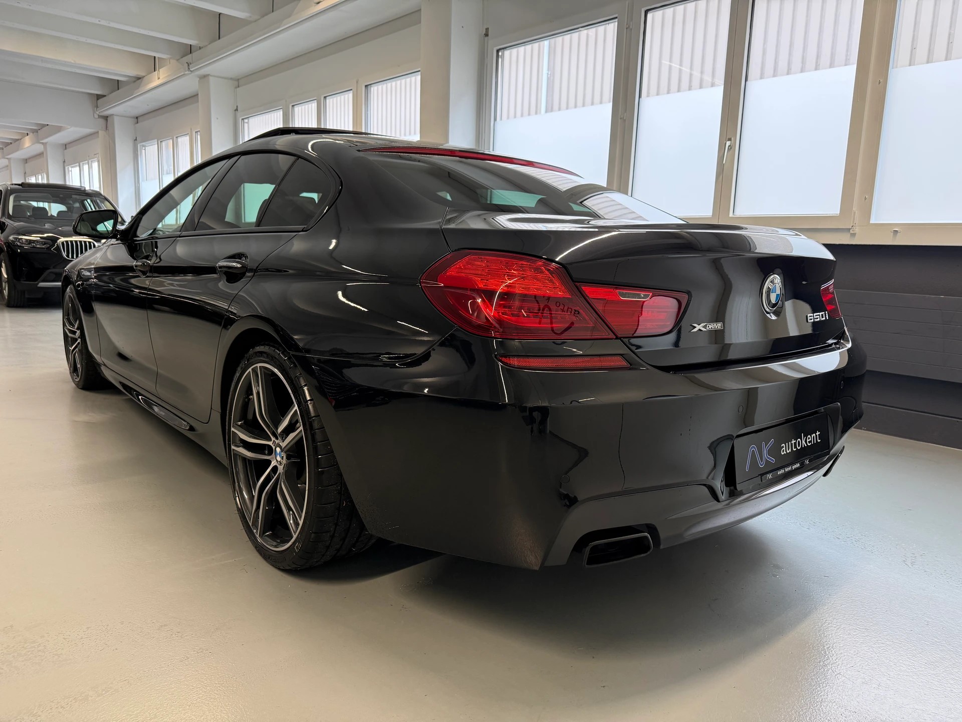 BMW 650i Gran Coupé M Sportpaket xDrive-showroom-element-3