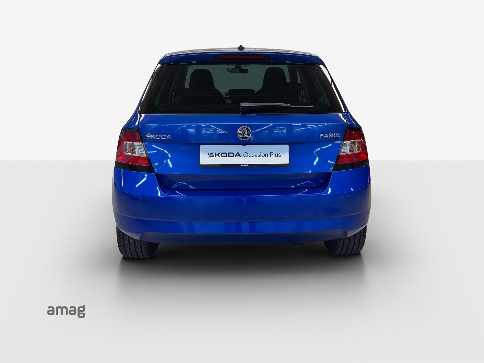 SKODA Fabia 1.0 TSI Style DSG-showroom-element-3