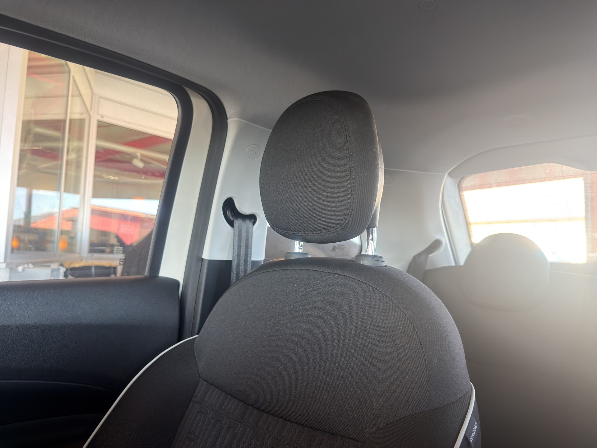 FIAT 500 Electric Cult 320KM Pack Comfort-image-43