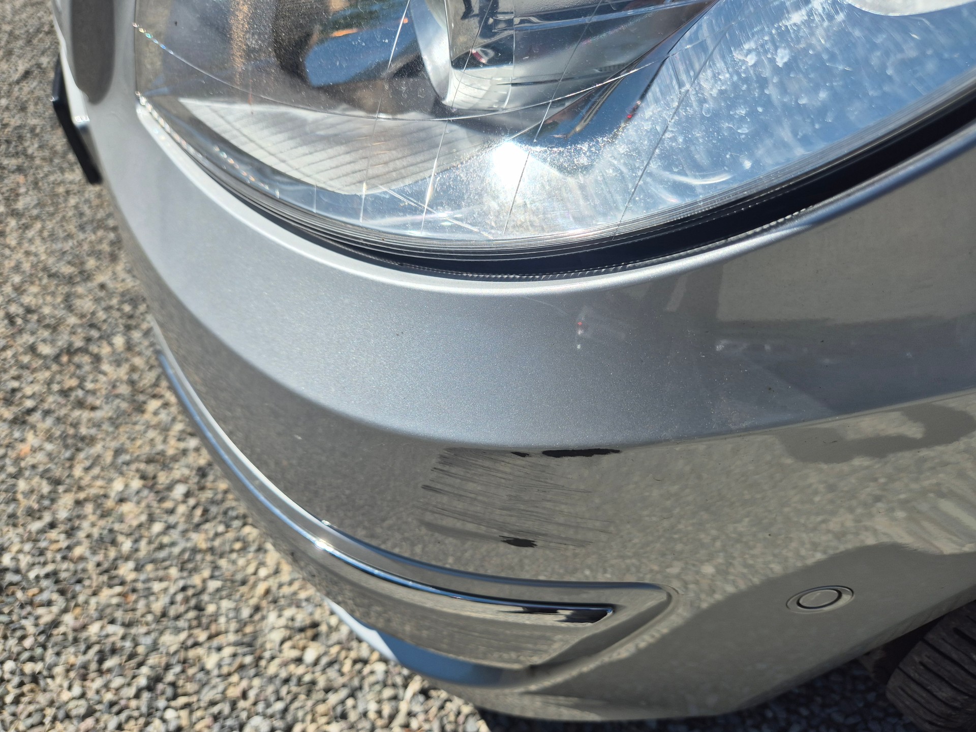 MERCEDES-BENZ B 180 (170) Autotronic-showroom-element-1